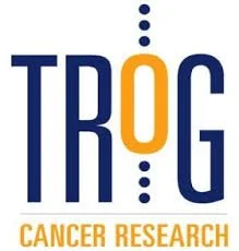 TROG Annual Scientific Meeting 2026