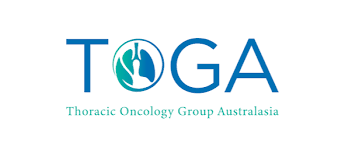 TOGA Annual Scientific Meeting 2026
