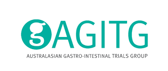AGITG Annual Scientific Meeting