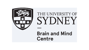 Chemotherapy Induced Peripheral Neuropathy Research Symposium