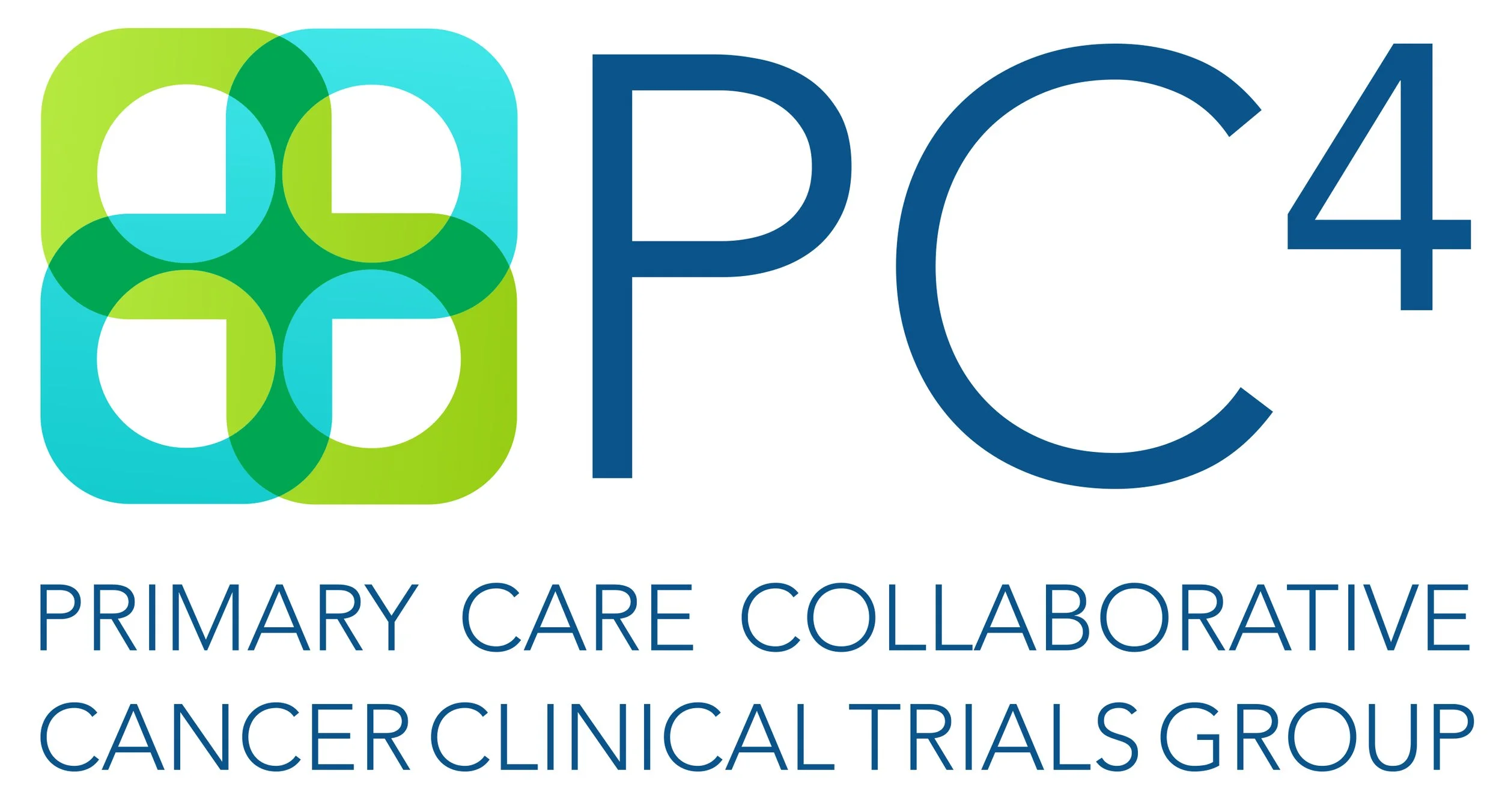 PC4 Scientific Symposium