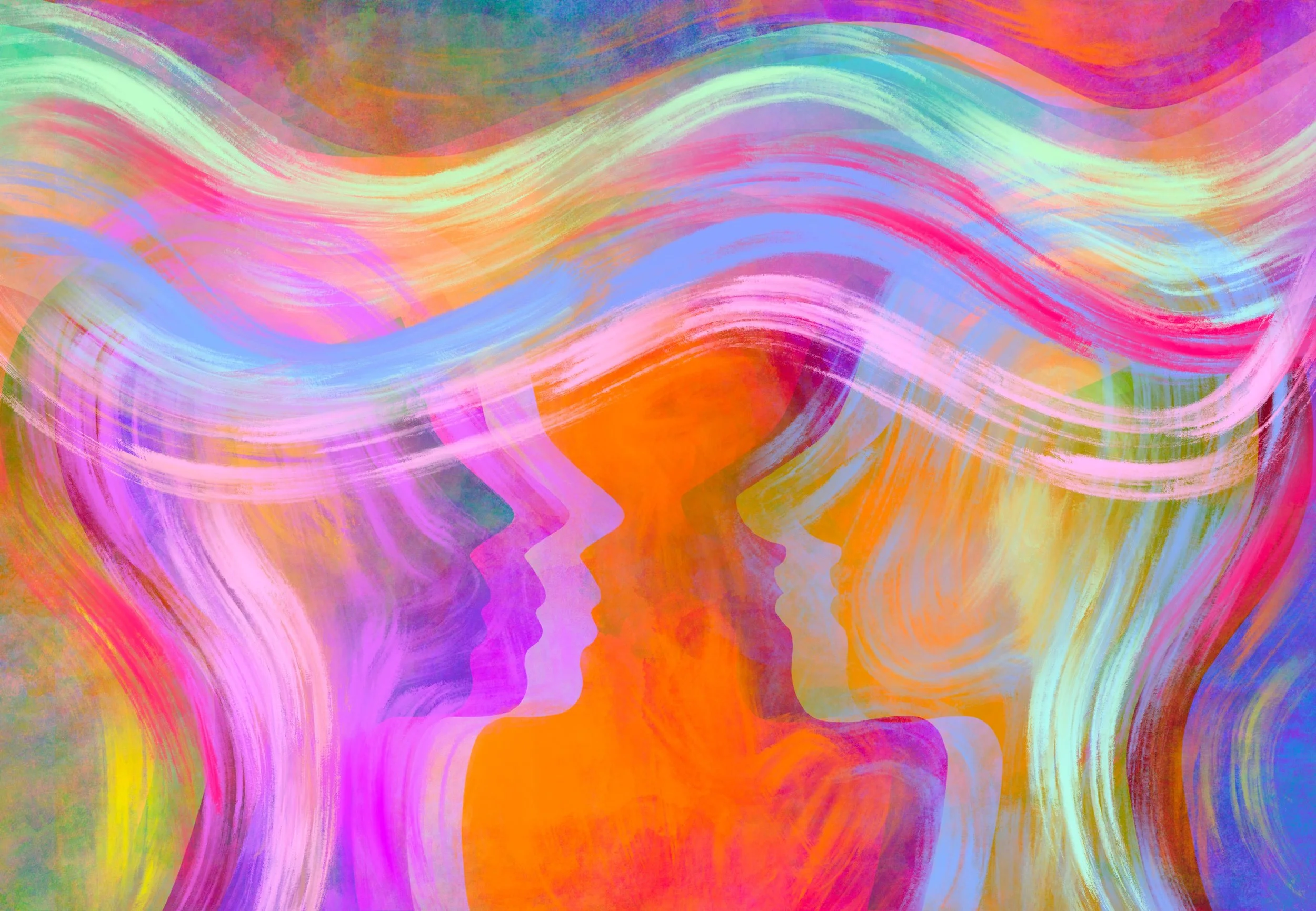 BRAINS Tele-MAST Get Involved.jpeg