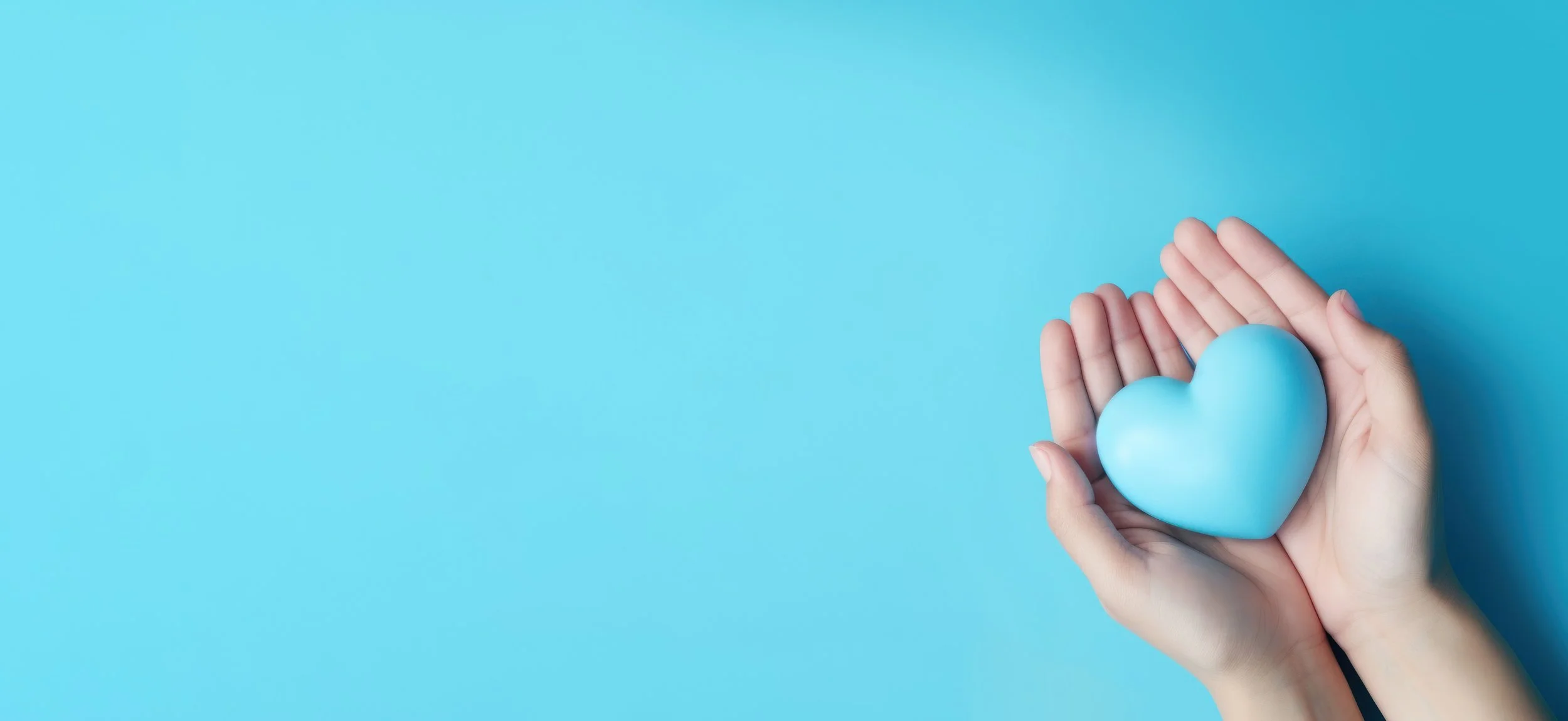 Caring for the Caregiver.jpeg