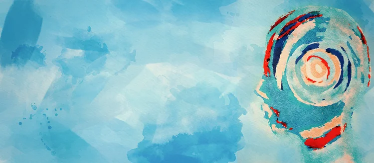 Brains Adapt Portal Pocog