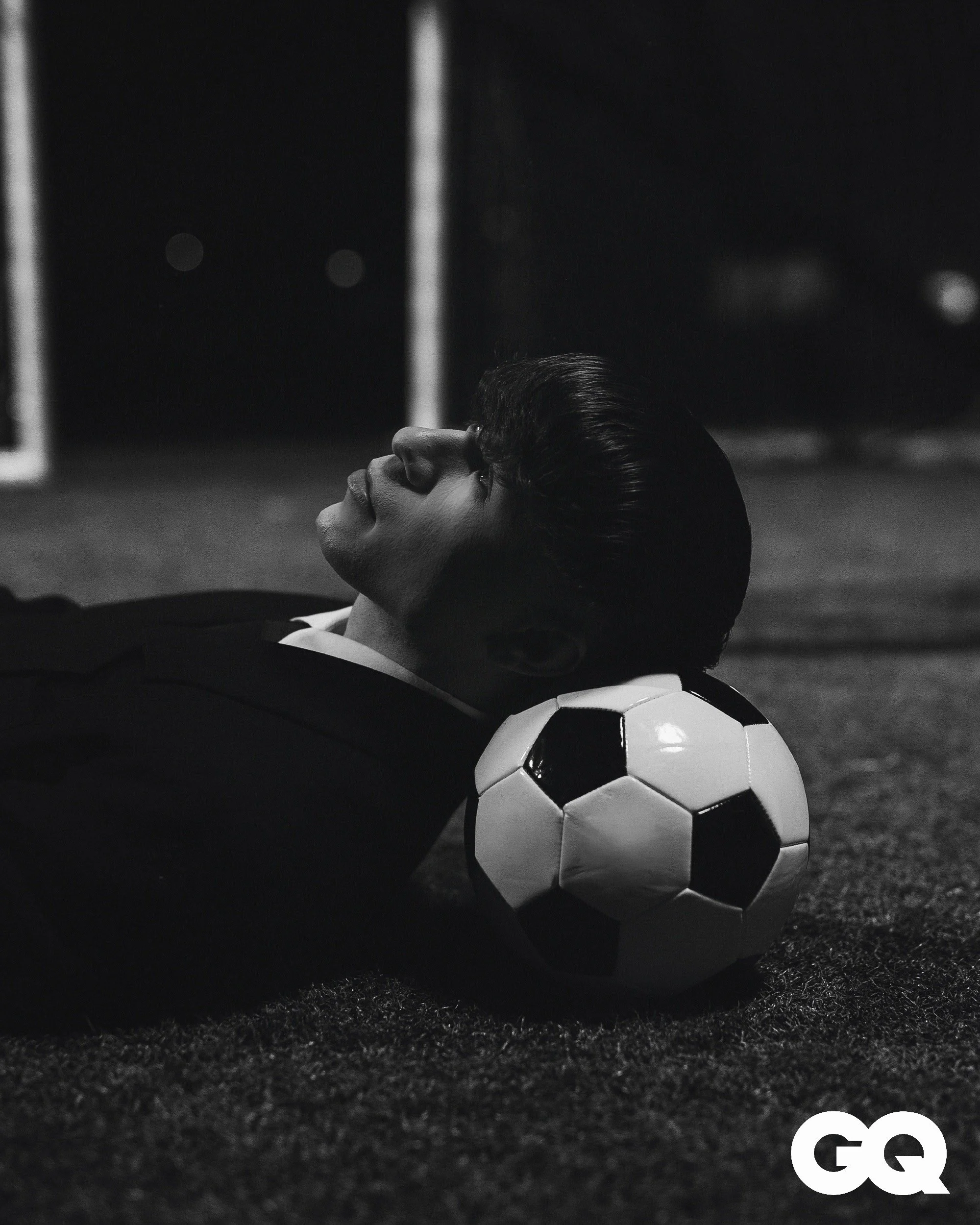 SIX_D5B84DE1-B750-4AB7-8201-CFBB2F88D2FF 2.JPG