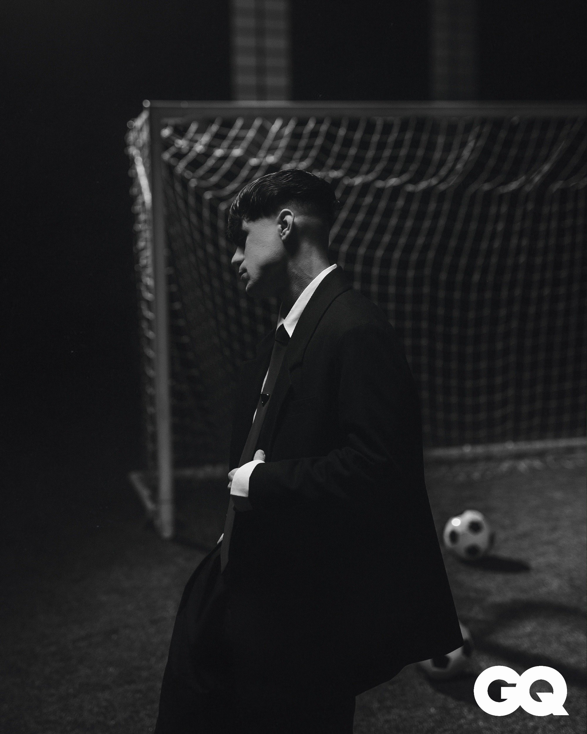 SIX_C4DA3F10-3BEE-4200-B0A2-FD0AA772CED9 2.JPG