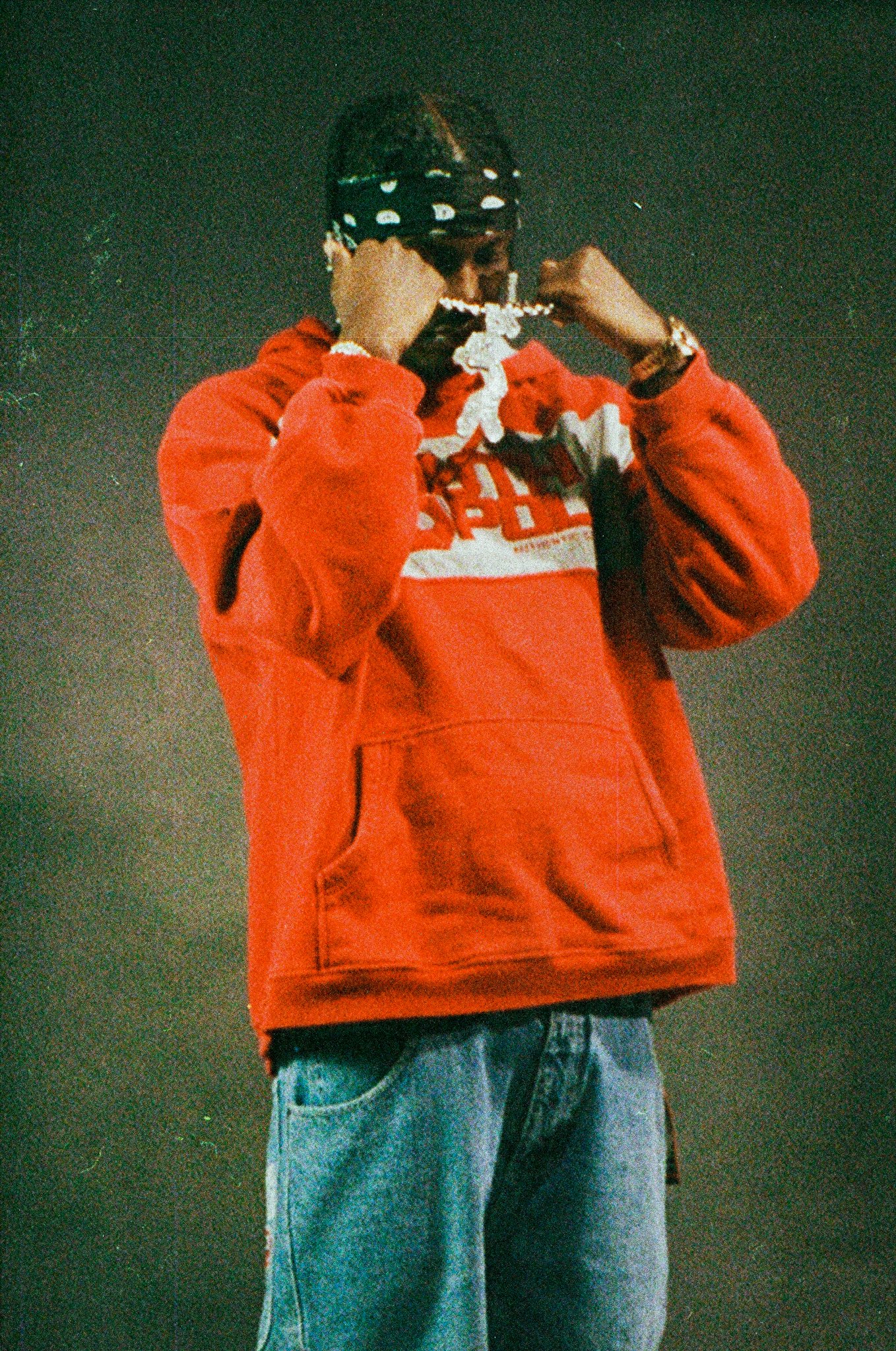 0000044.jpg