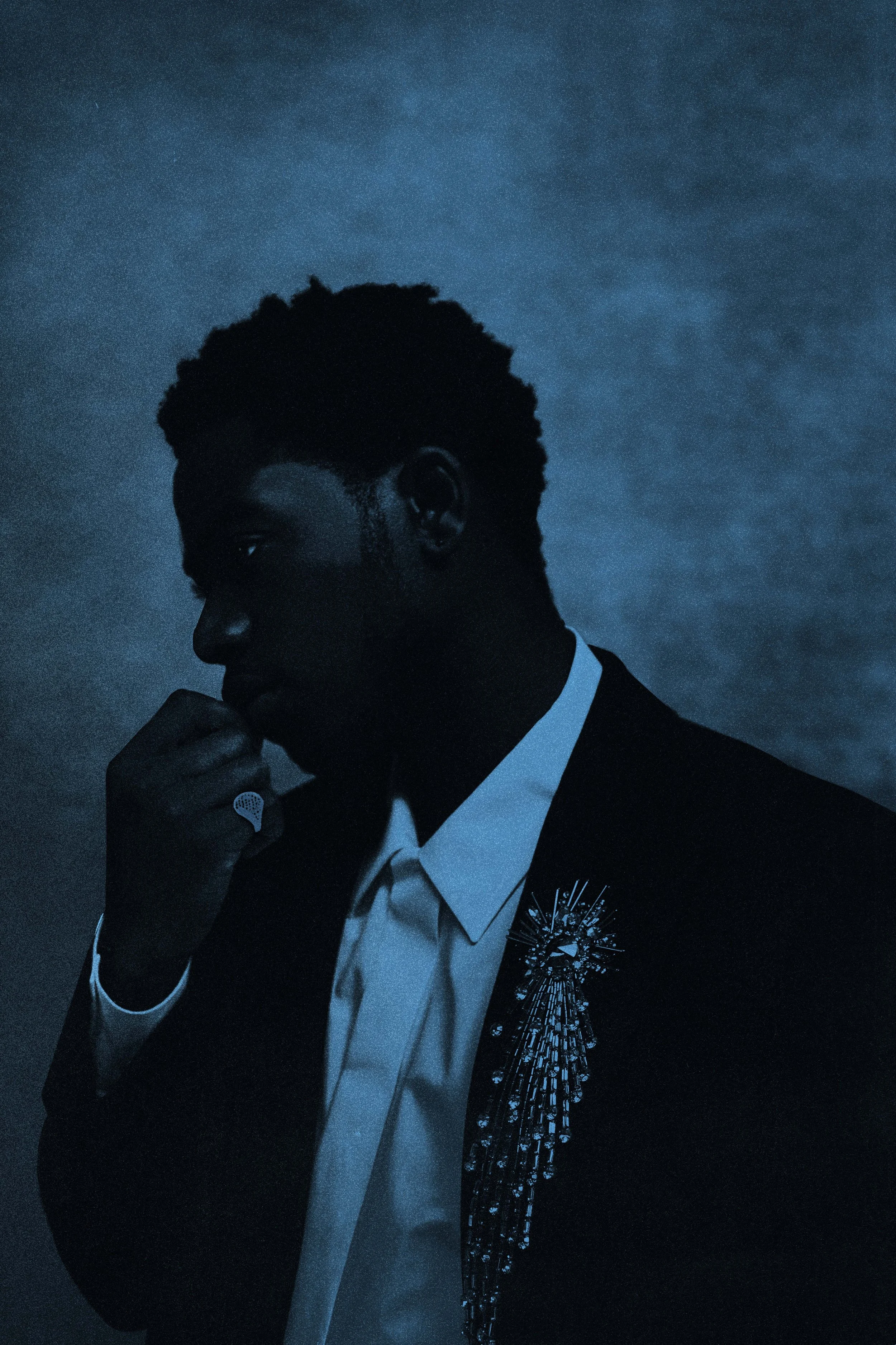 portrait edit 4.jpg