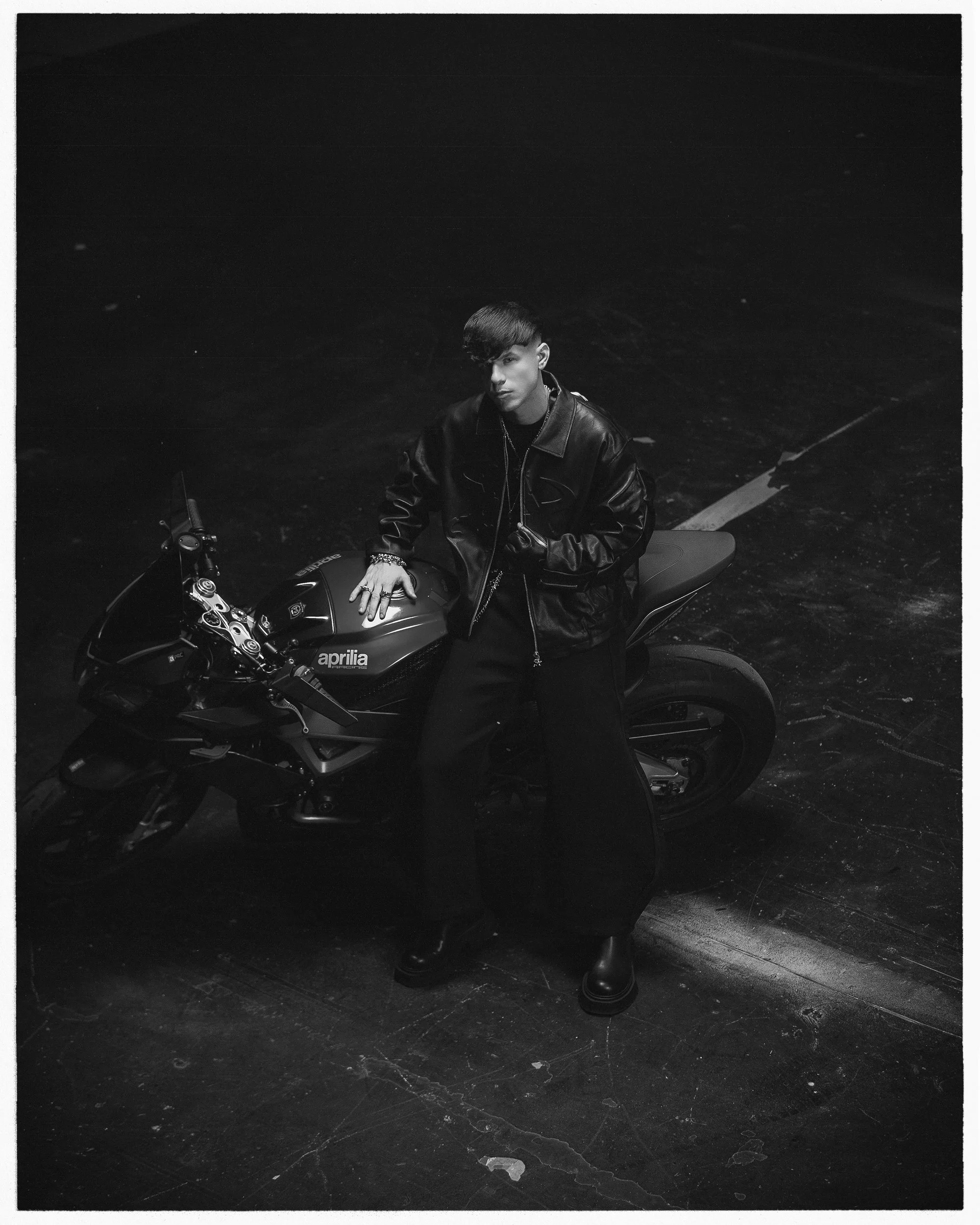 RS_NUMBER_1.jpg