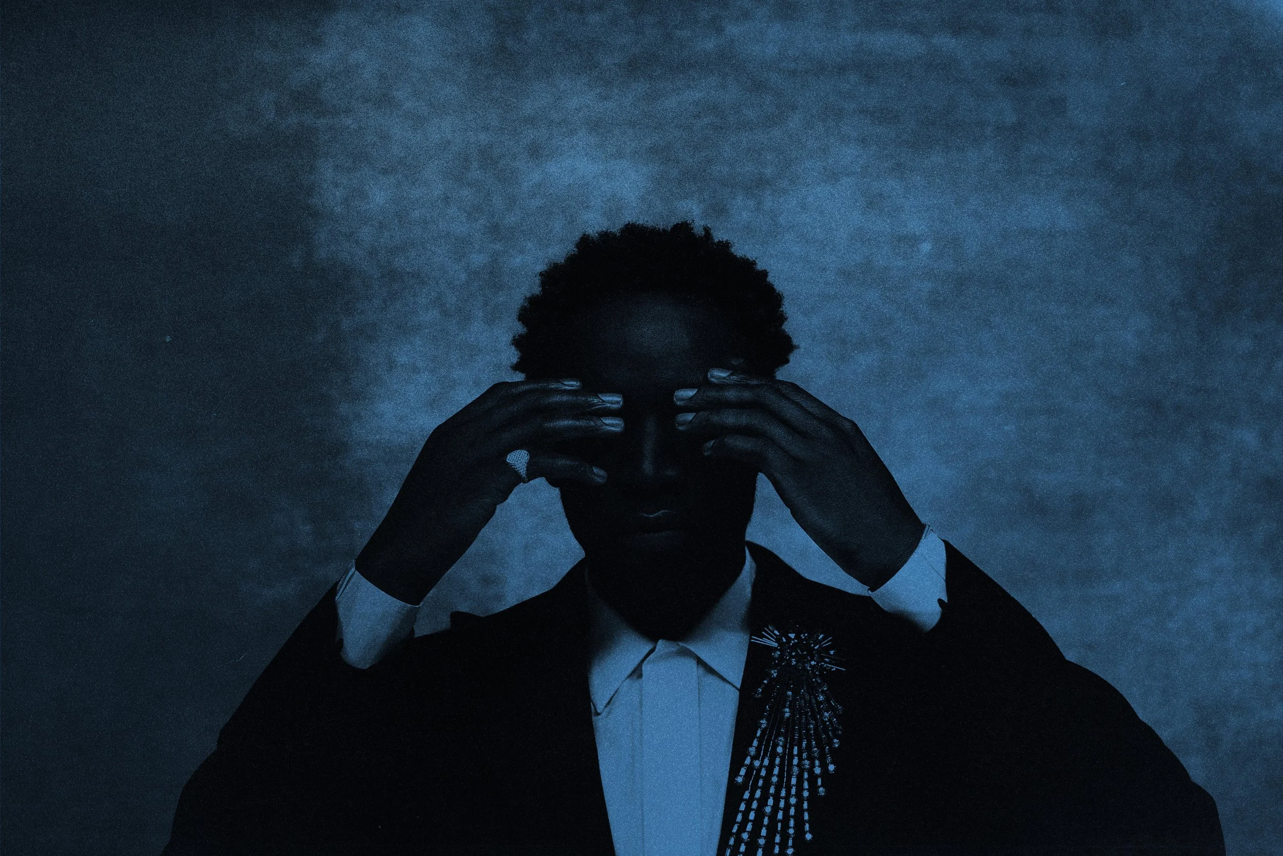 portrait edit 2.jpg