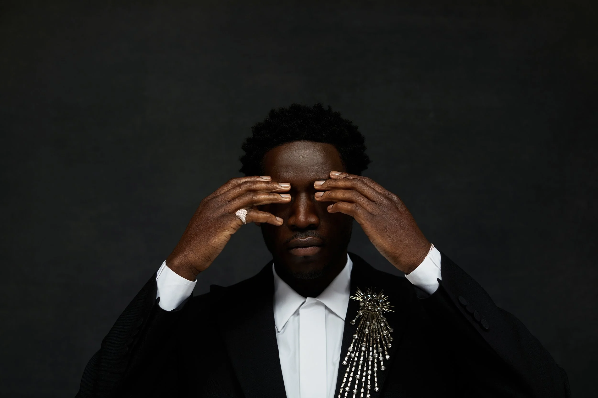 portrait 3.jpg