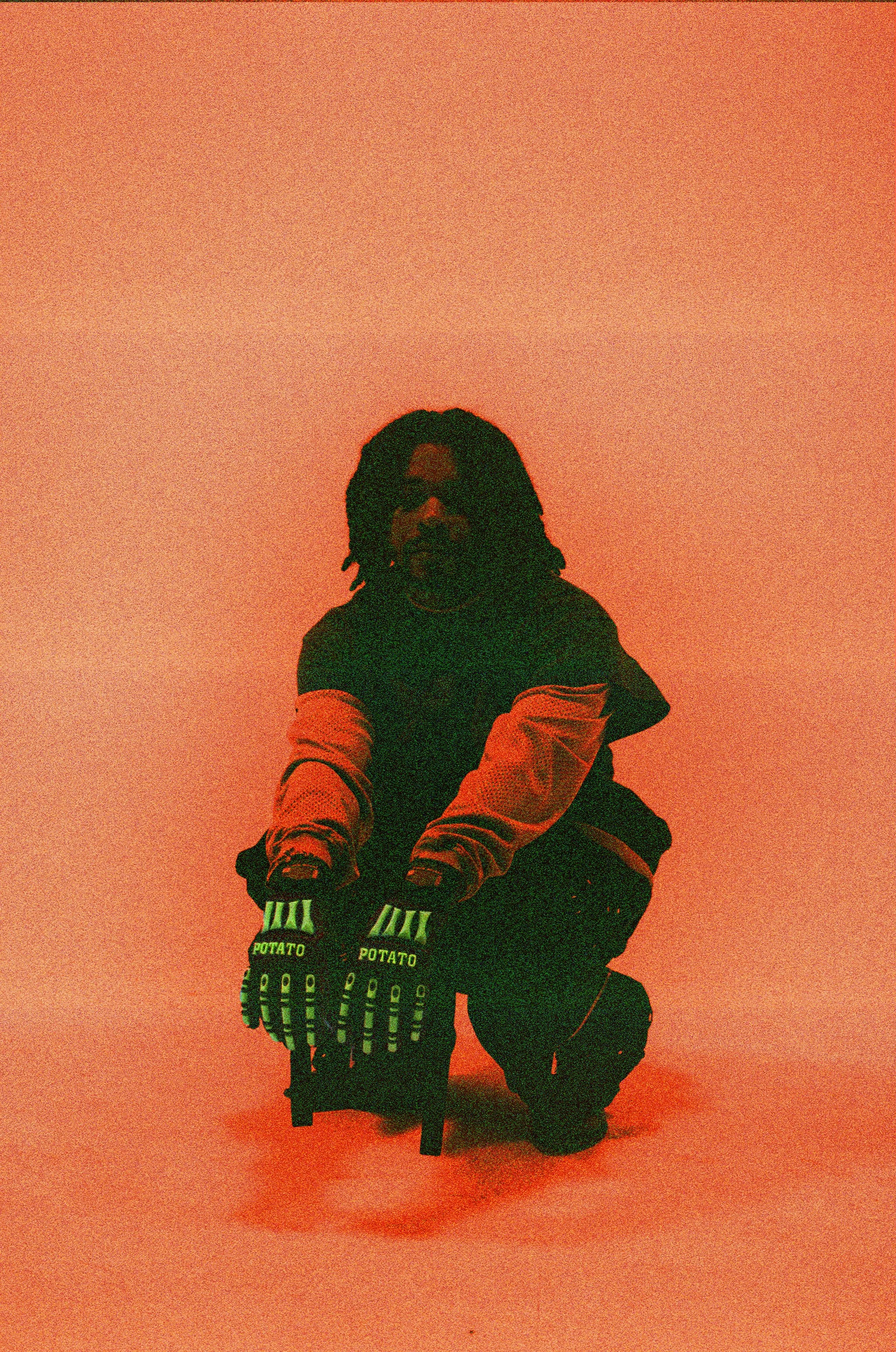 film 23.jpg