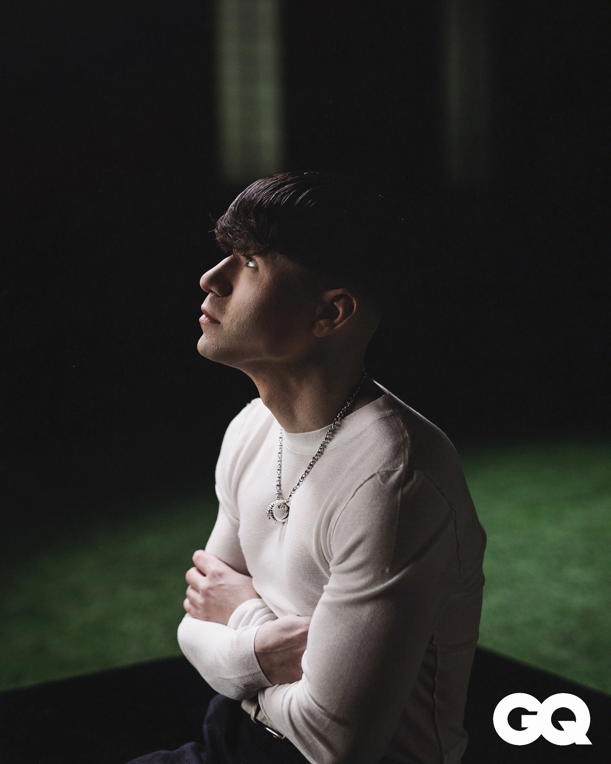 SIX_B9C1E651-0B94-49C6-8353-B70AFA32F1E1 2.JPG