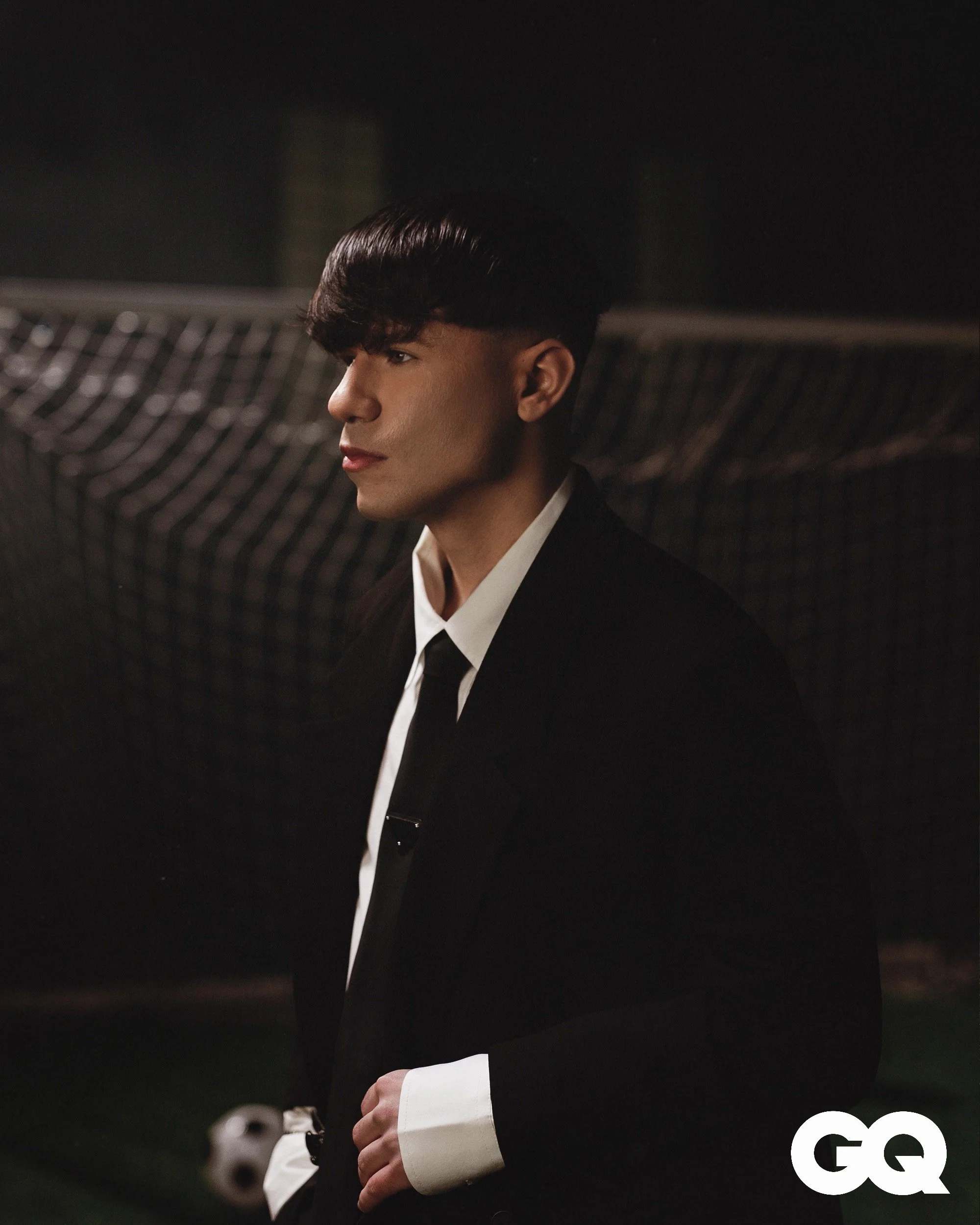 SIX_1EE037E3-E06E-47A3-BD45-1270C8DF0CCB 2.JPG