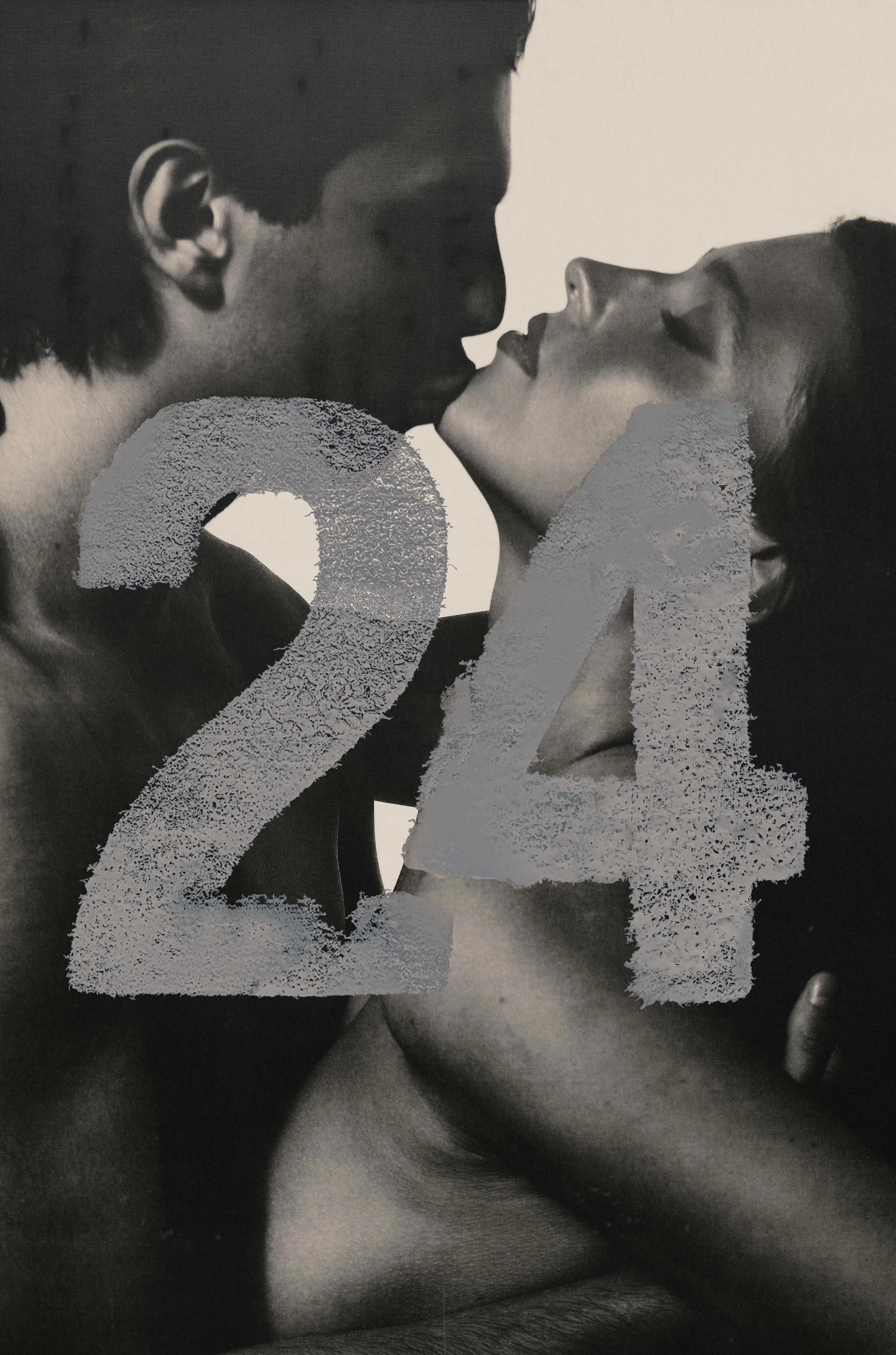 24 hi-res 2.jpg