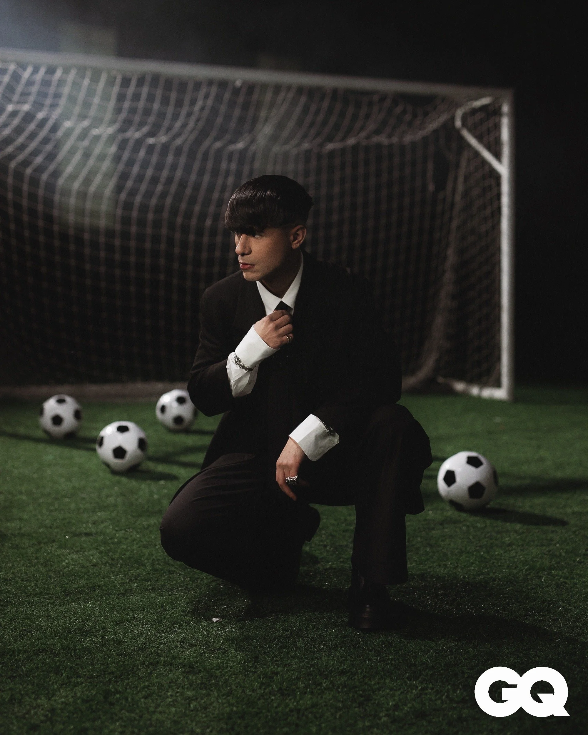 SIX_07203B74-42A7-4E6E-A341-ABFAAA94235A 2.JPG