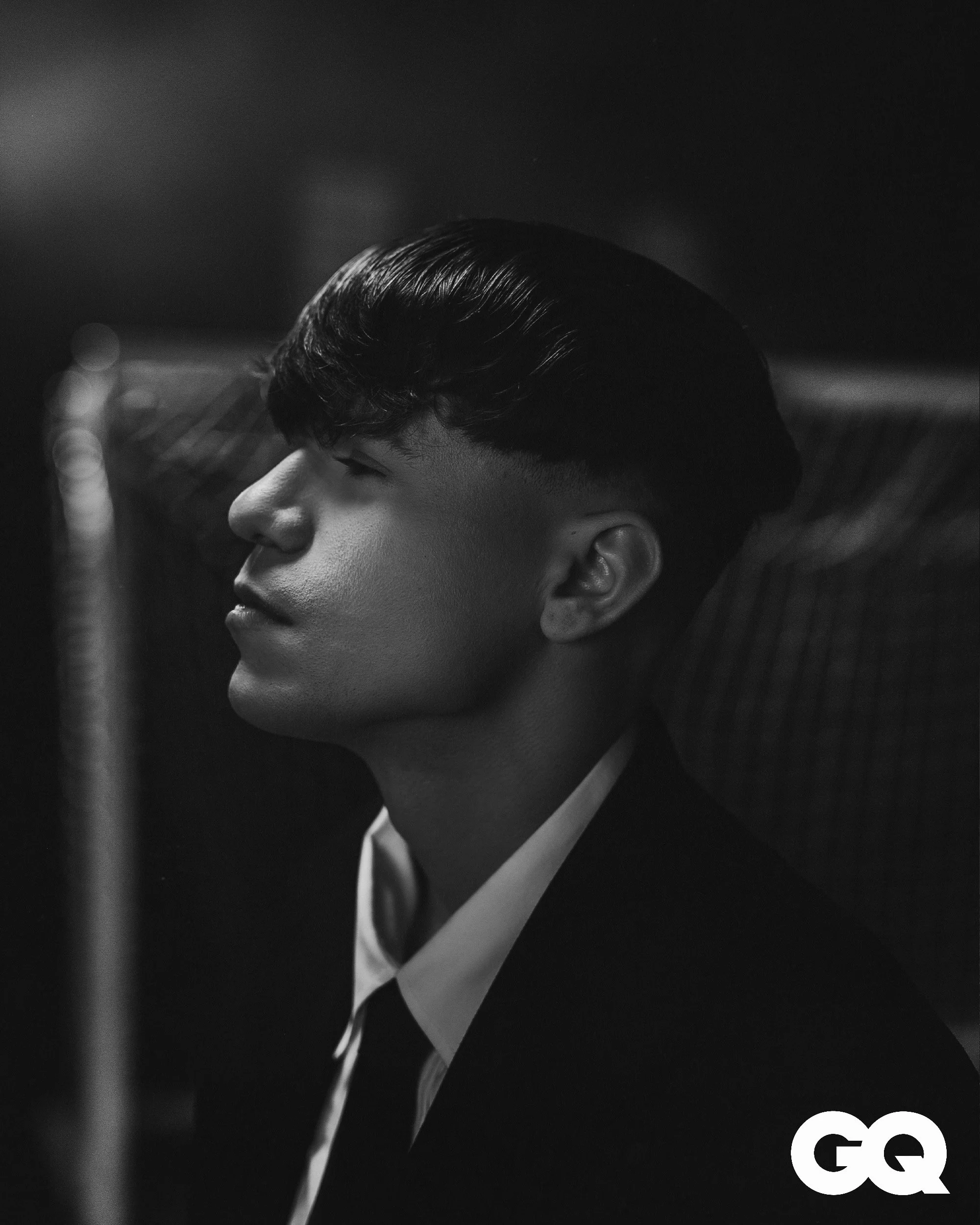 SIX_73DE34B7-E3AE-4FA3-AE9C-AEADD2101E99 2.JPG