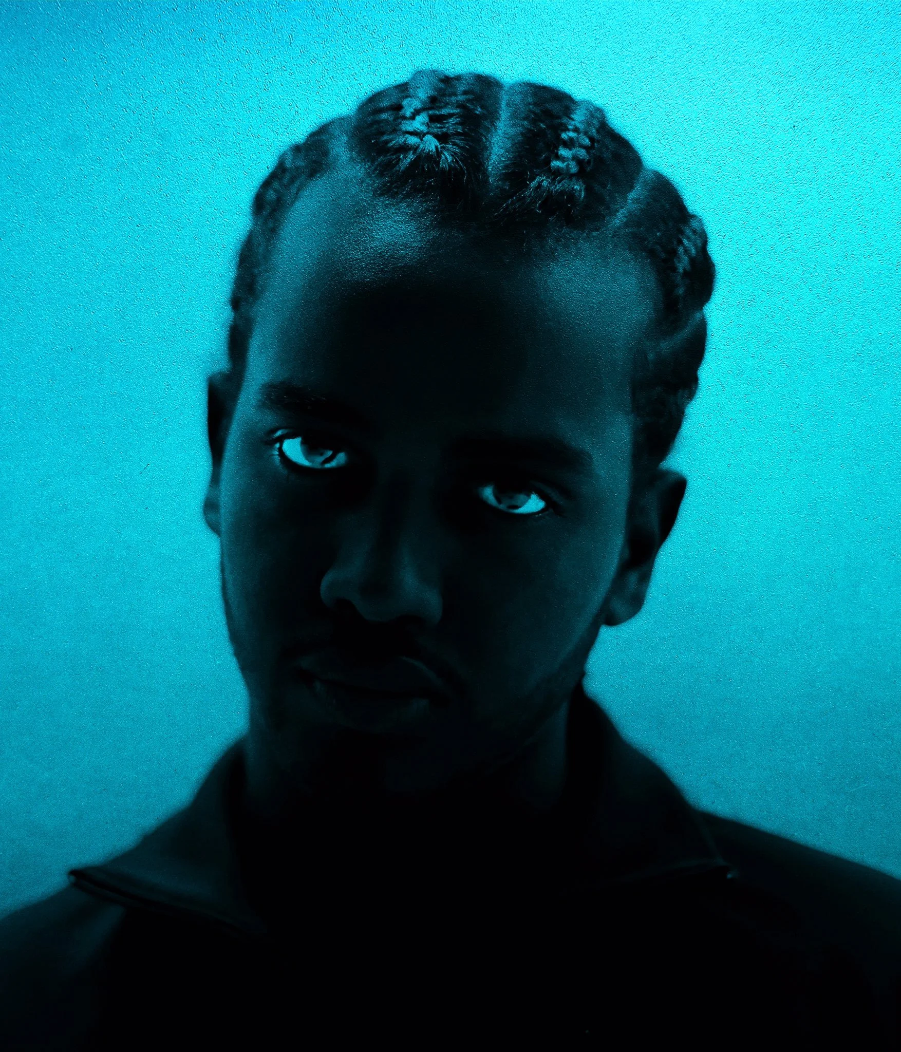 SAFE Press photos 2018