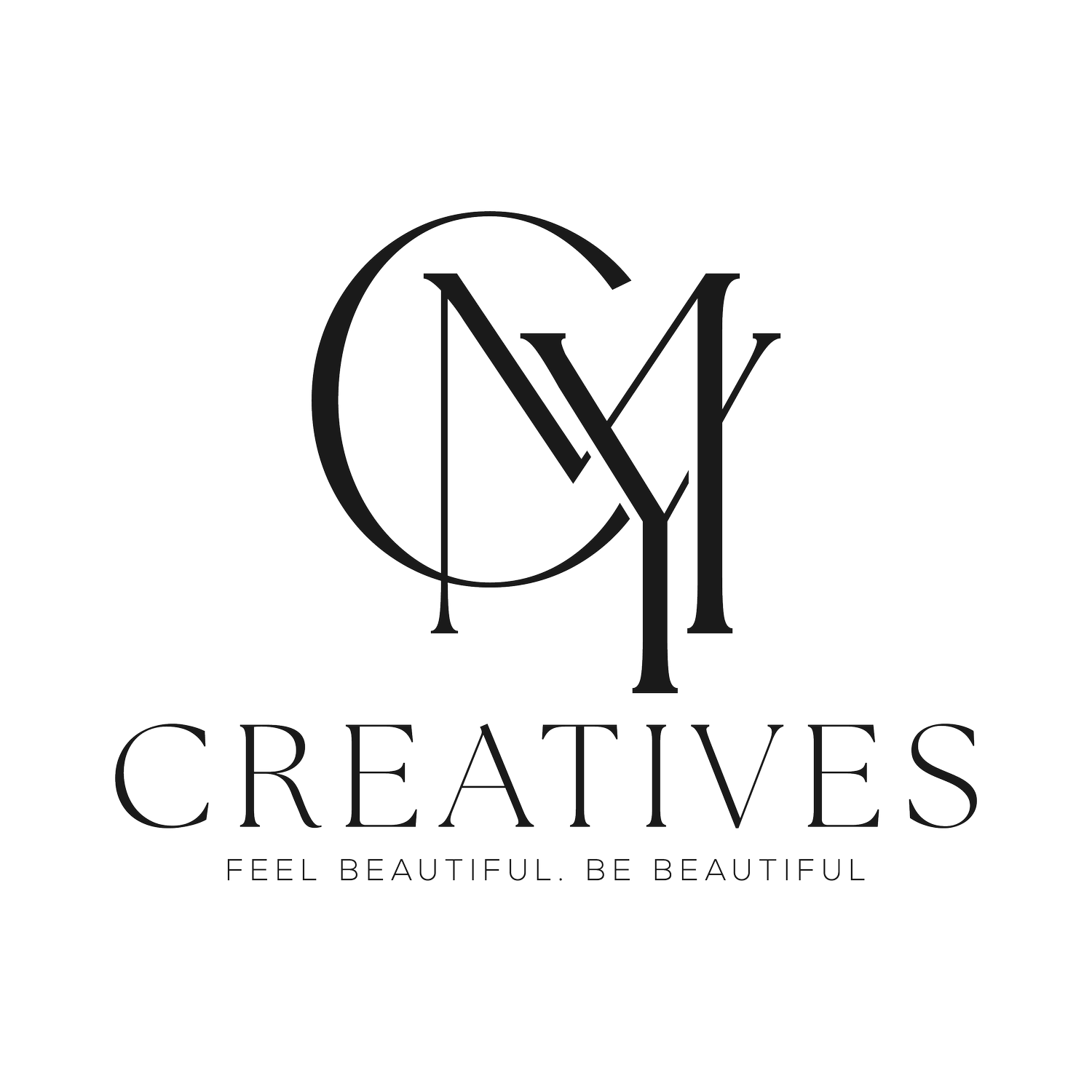 CMY CREATIVES