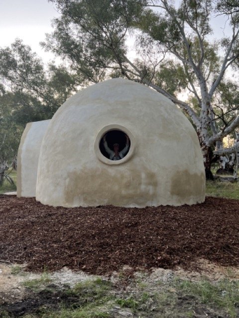 3.6 Dome 1.jpeg
