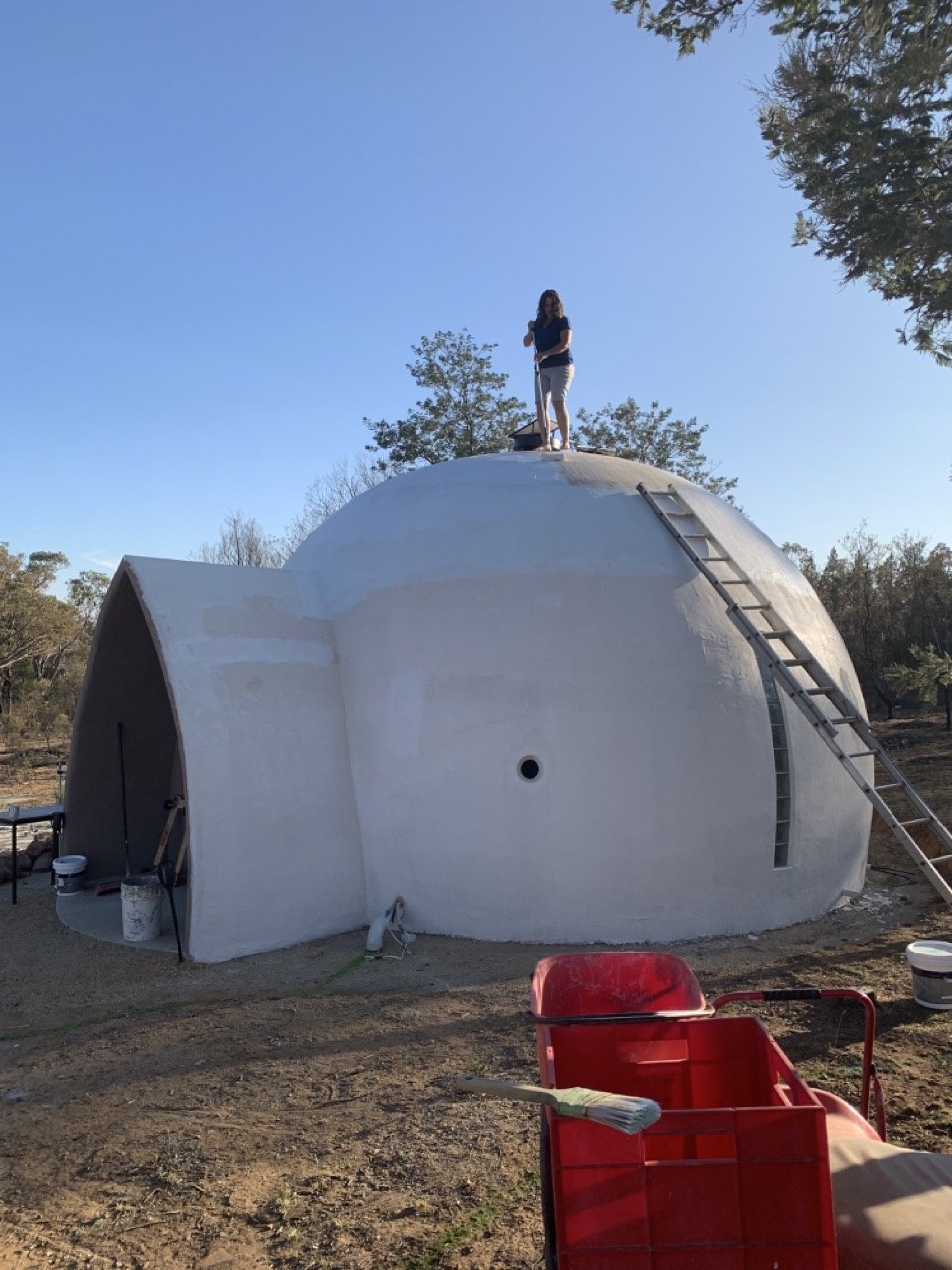 7m Dome.jpeg