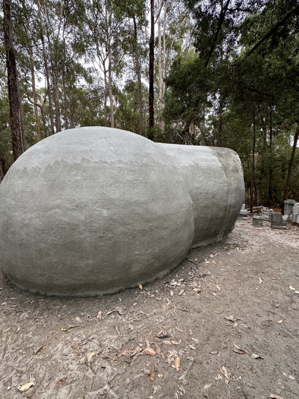 3.6m Large.jpeg