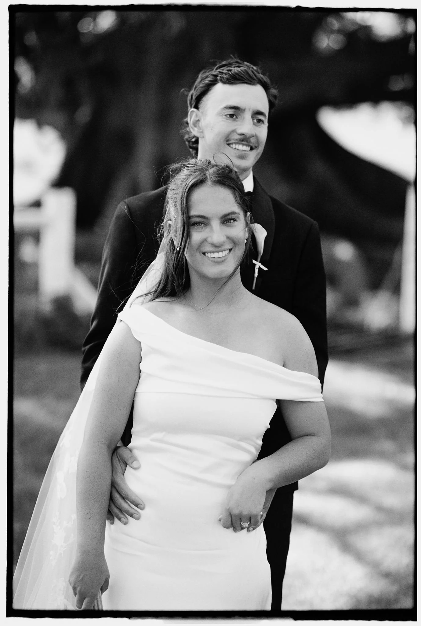 E&J BW Borders-62.jpg