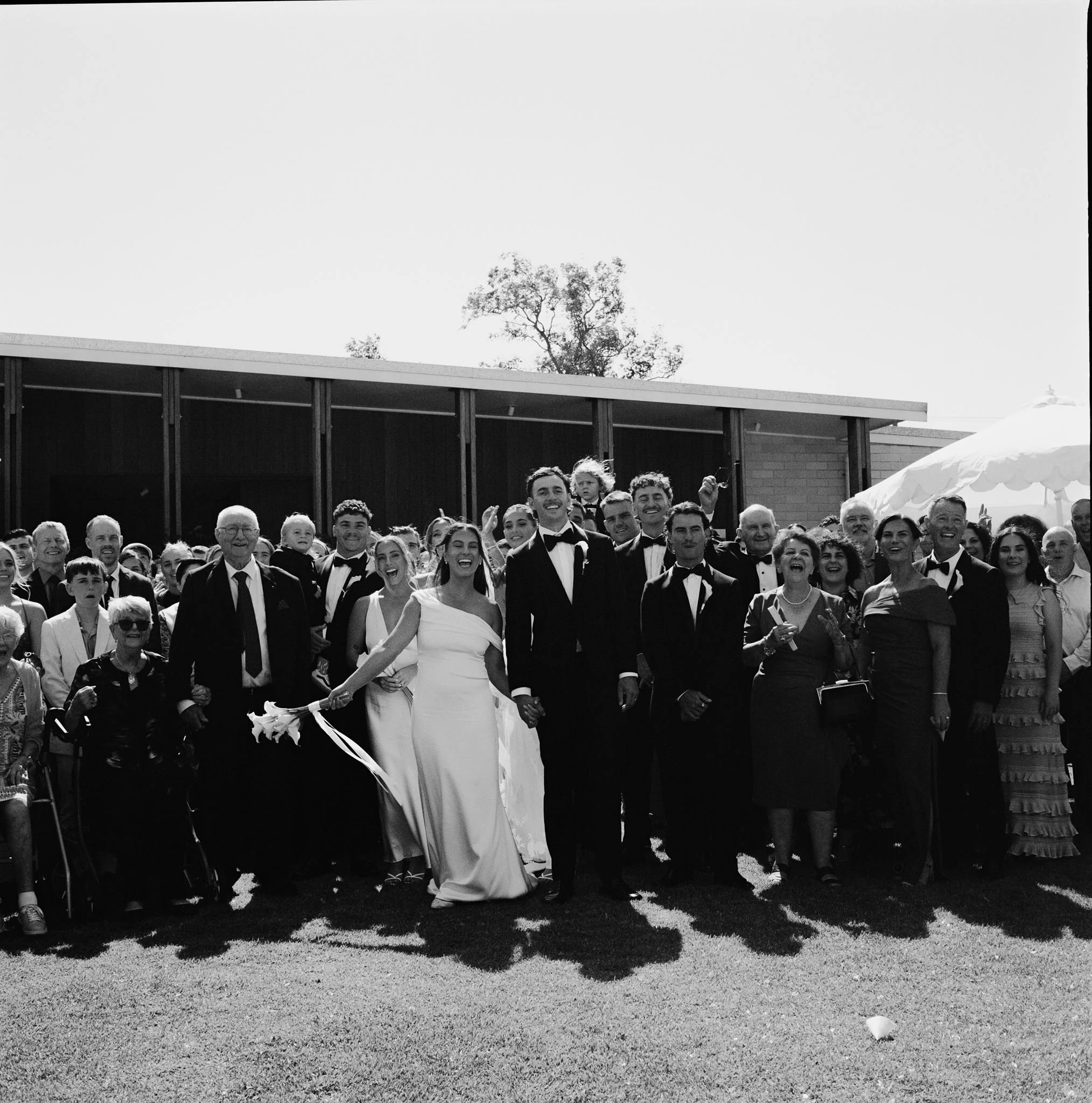 E&J BW Borders-44.jpg