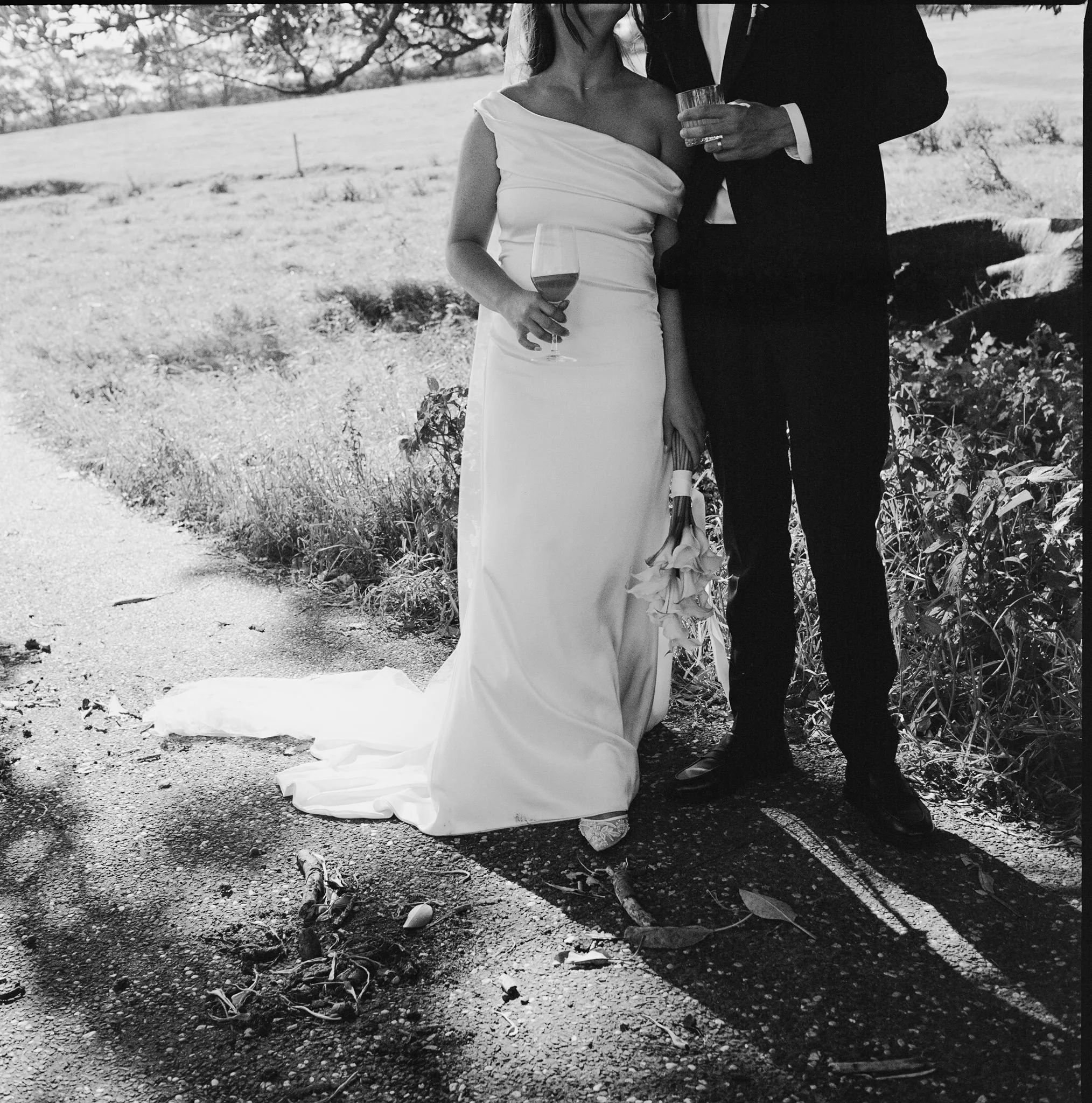E&J BW Borders-98.jpg