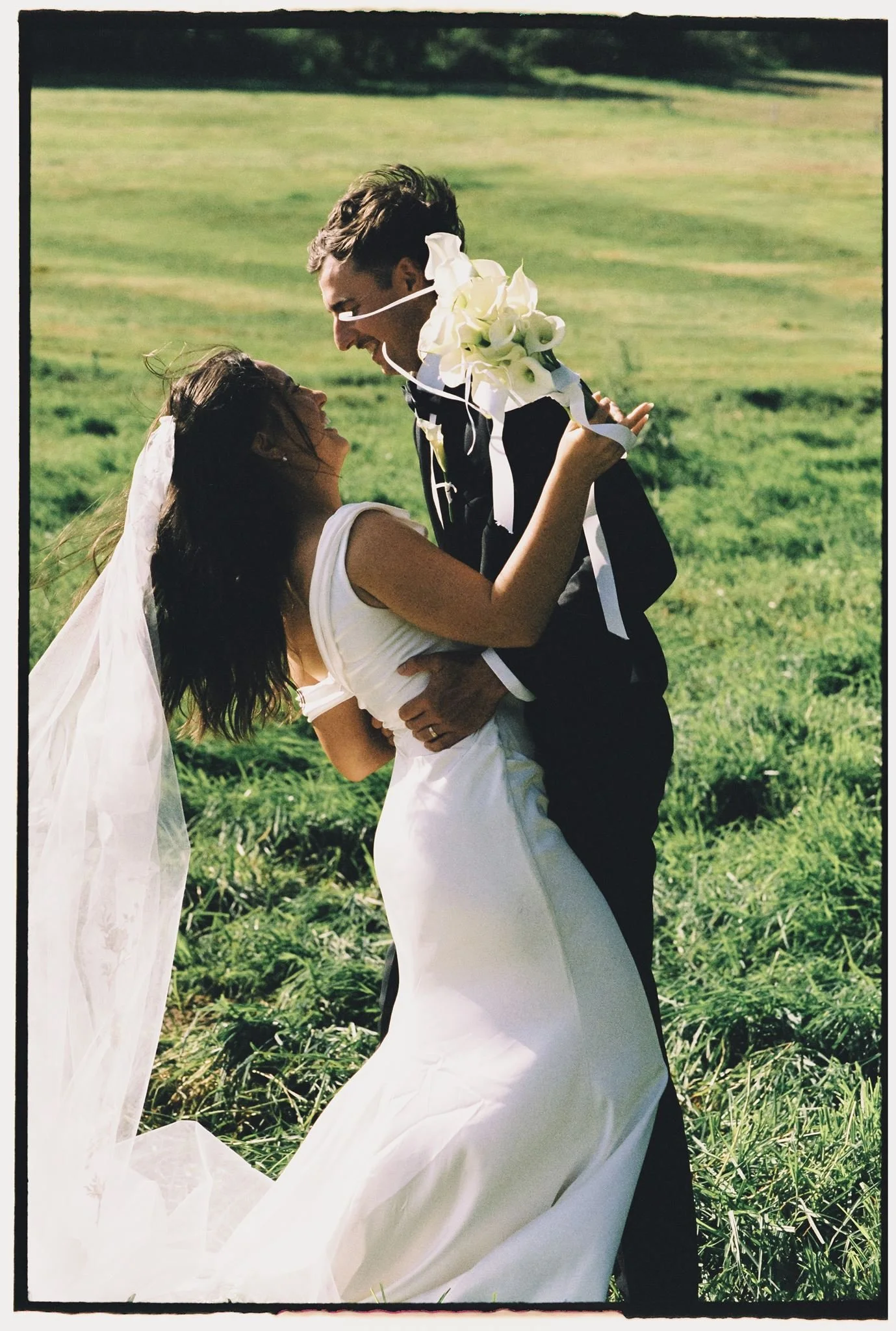E&J C Borders-68.jpg