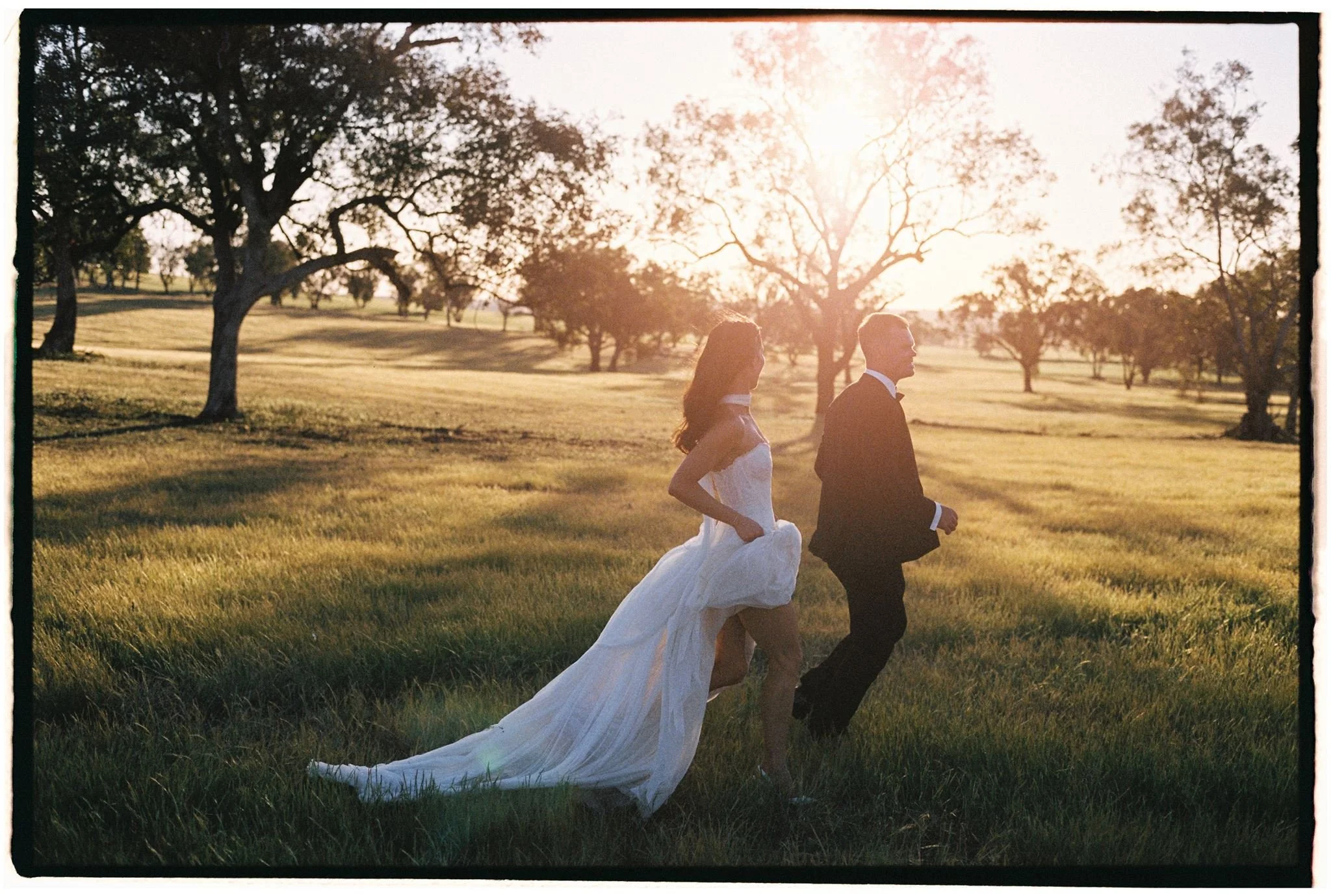 Portra 400 10000063.jpg