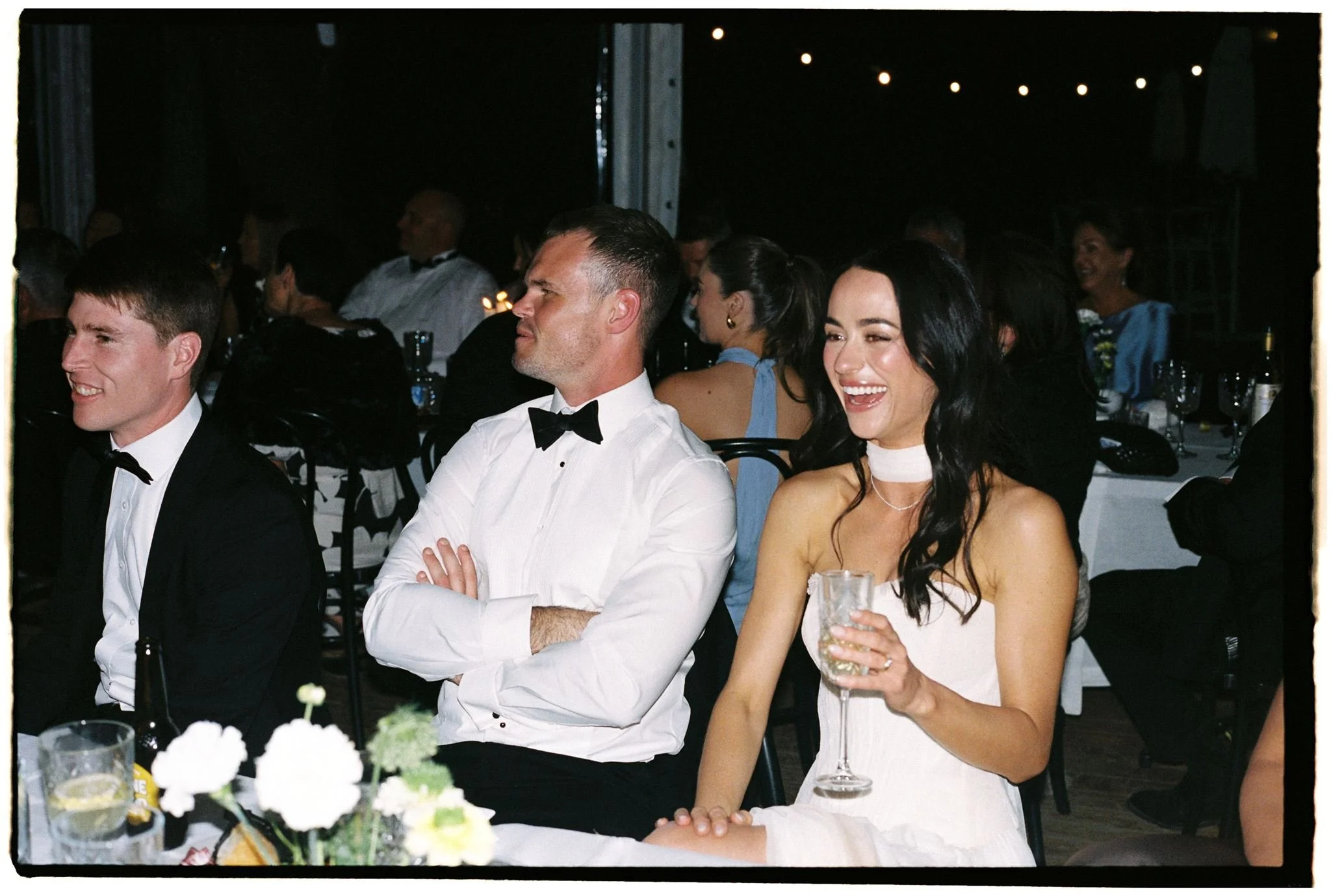 Portra 400 20000055.jpg