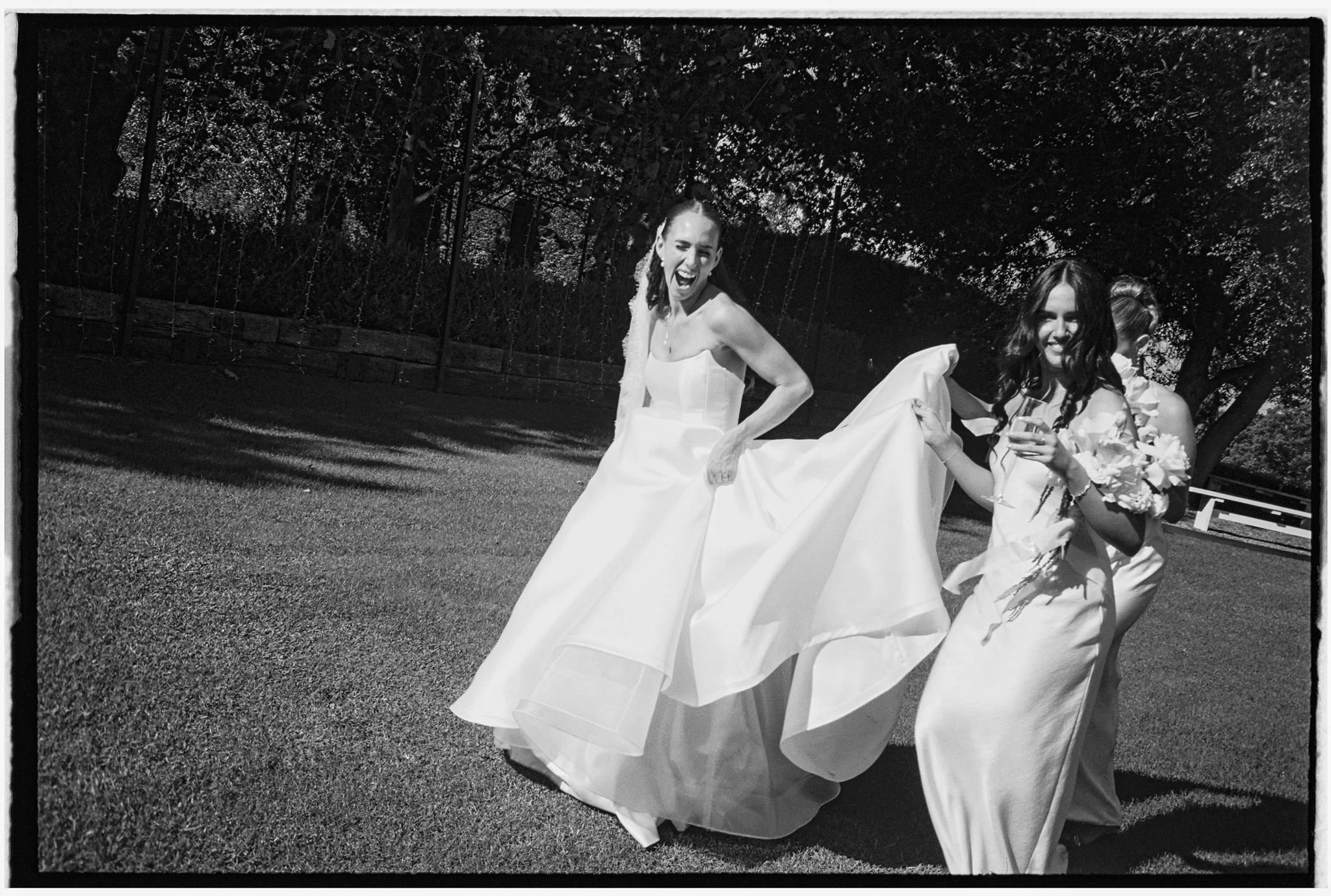A&S FILM-92.jpg