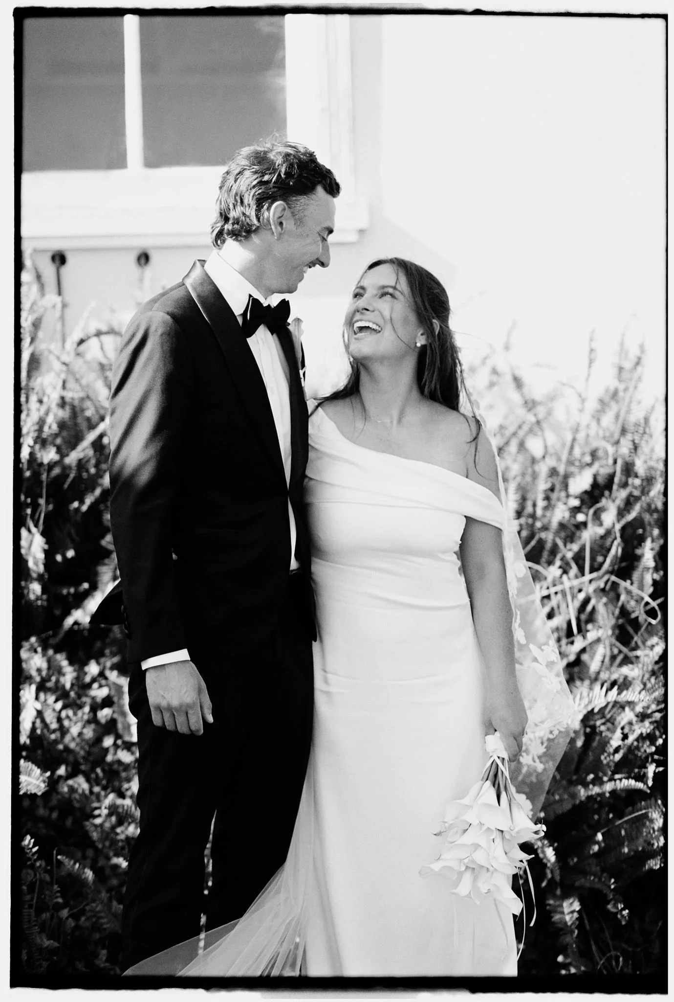 E&J BW Borders-65.jpg
