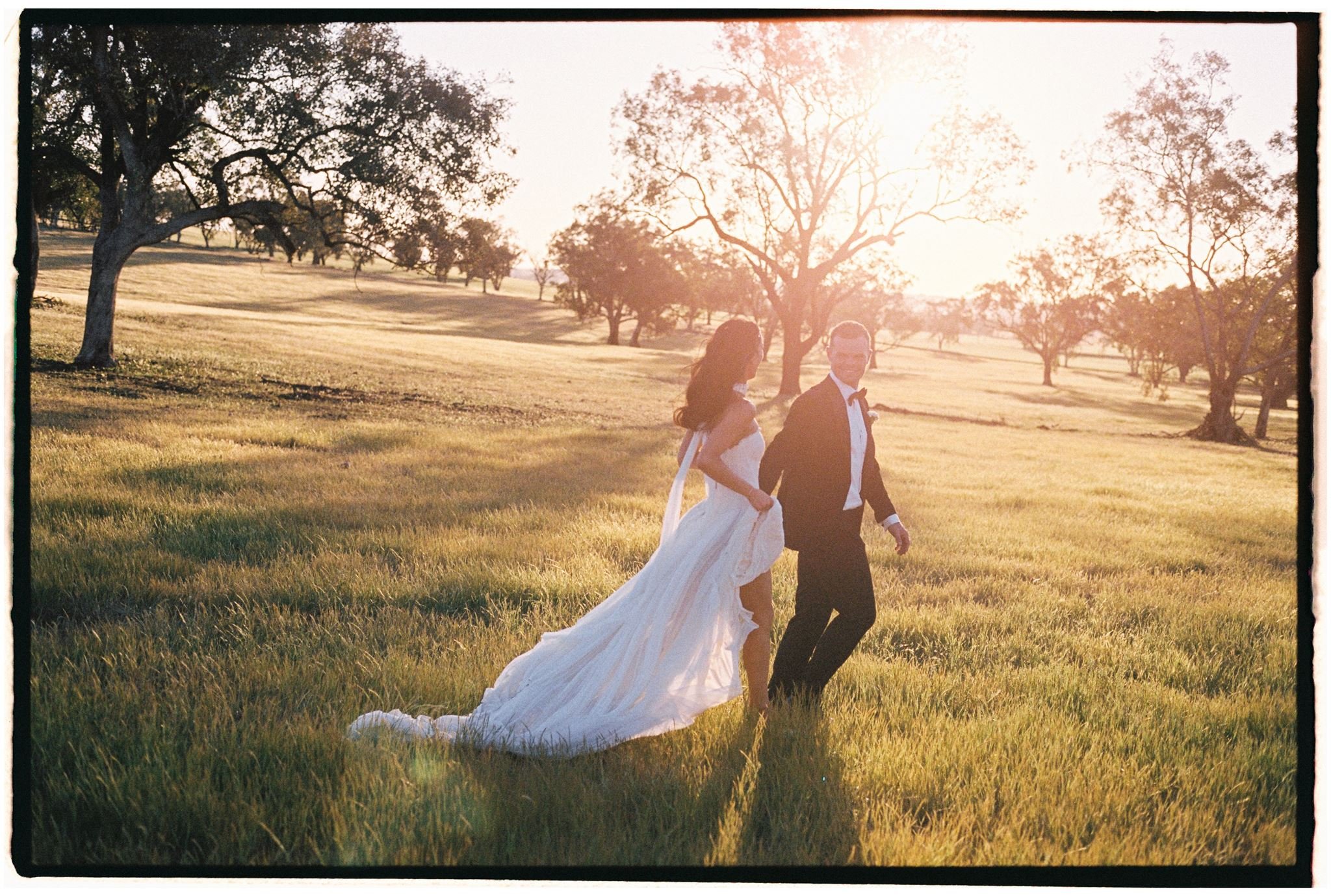 Portra 400 10000061.jpg