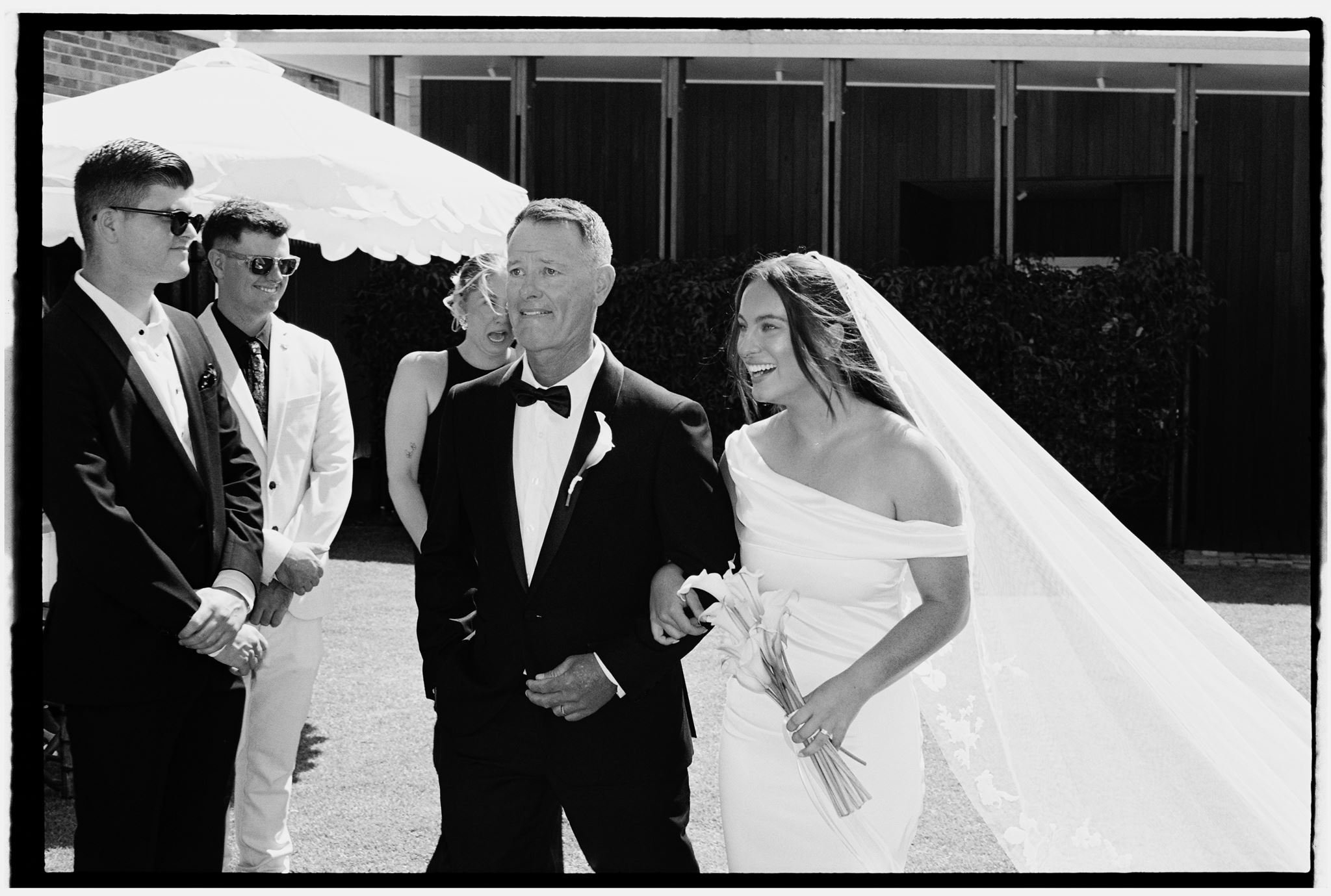 E&J BW Borders-14.jpg