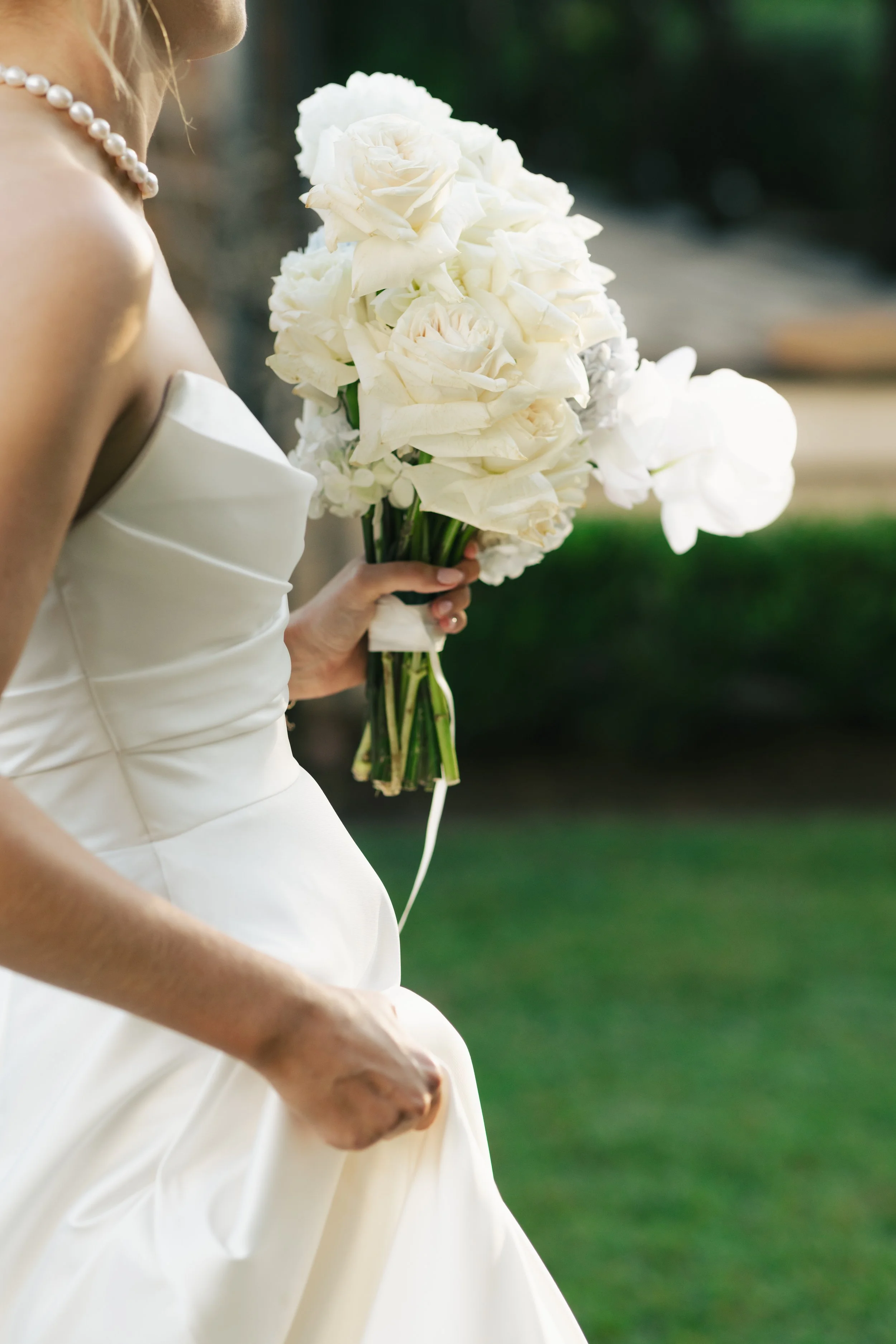 1P8A4579 (1).jpg