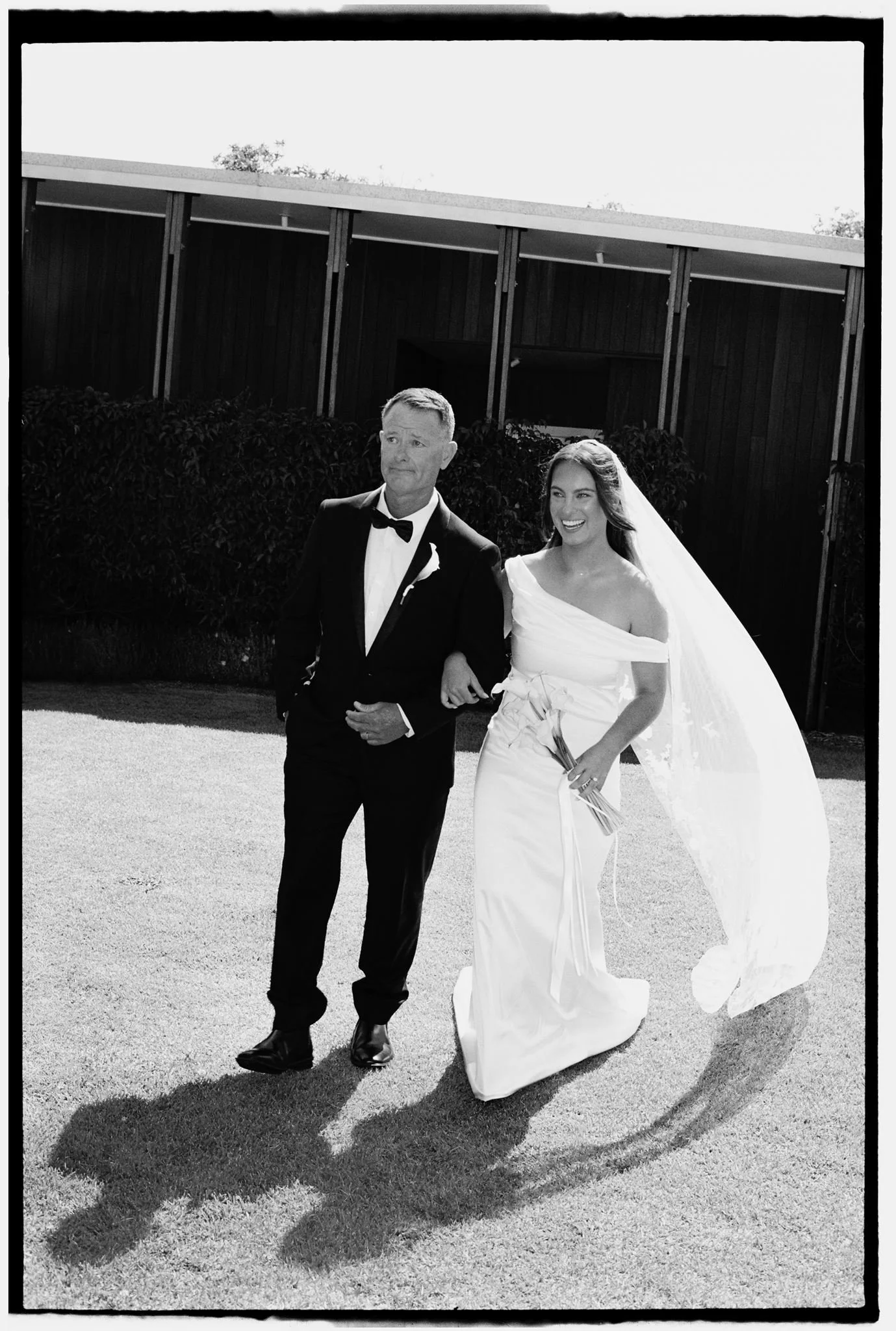 E&J BW Borders-13.jpg