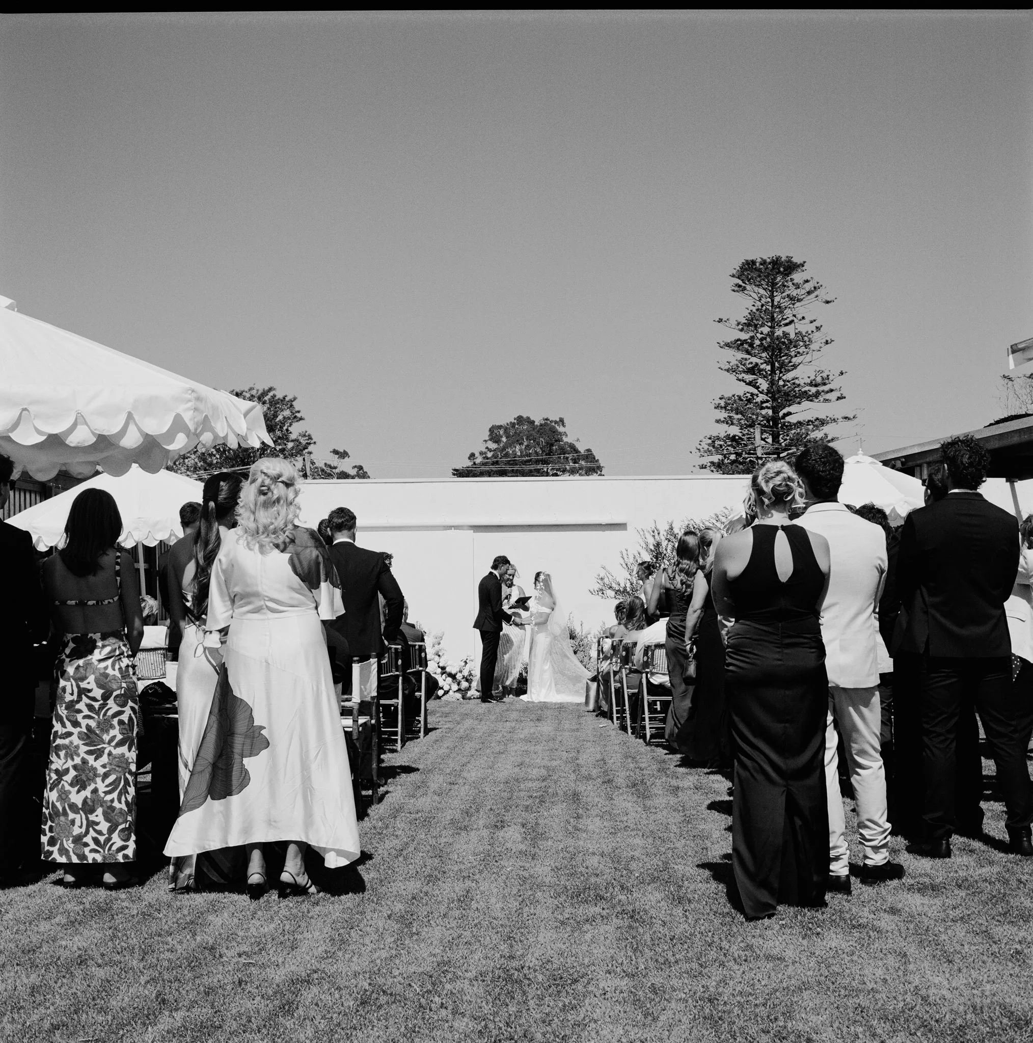 E&J BW Borders-21.jpg
