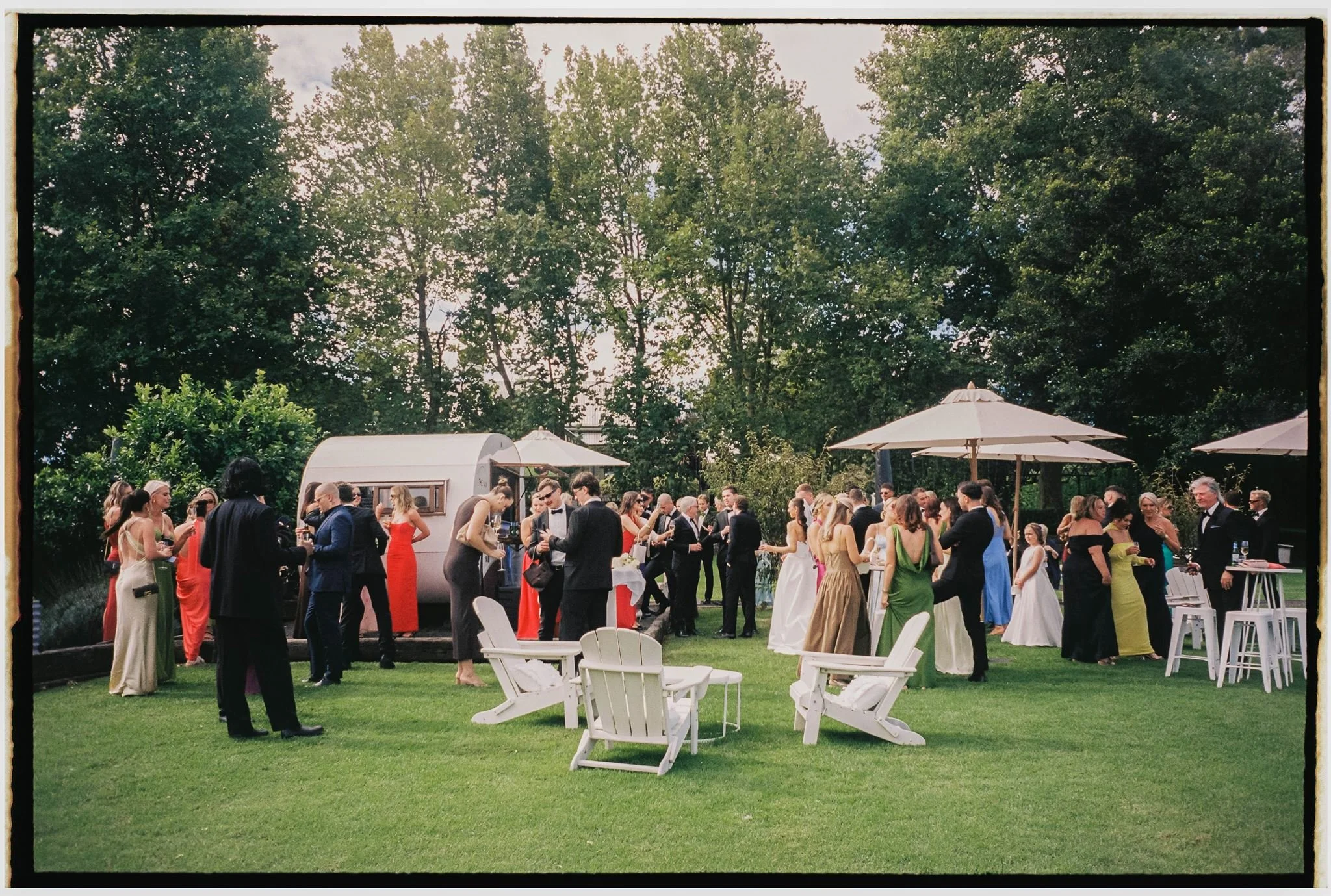 A&S FILM-24.jpg