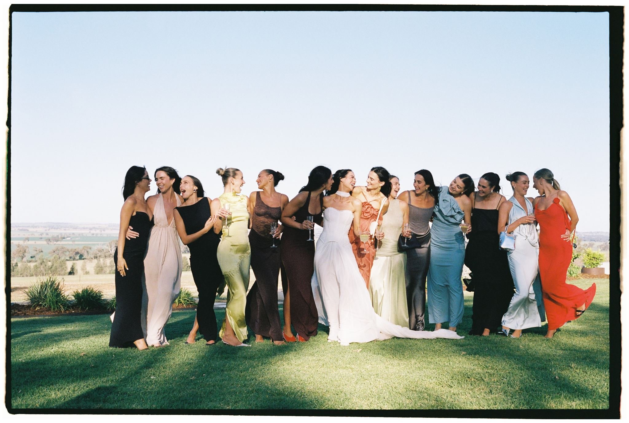 Portra 400 40000064.jpg