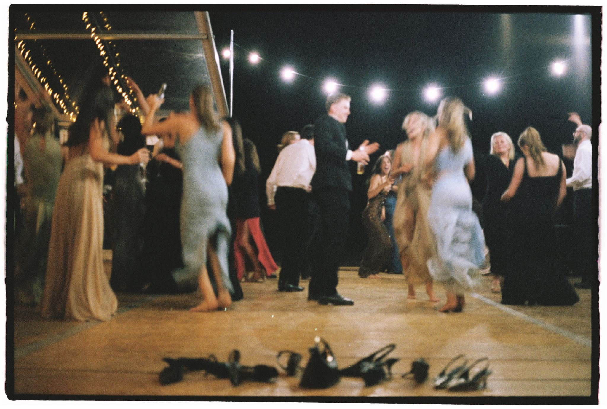 Portra 400 20000001.jpg