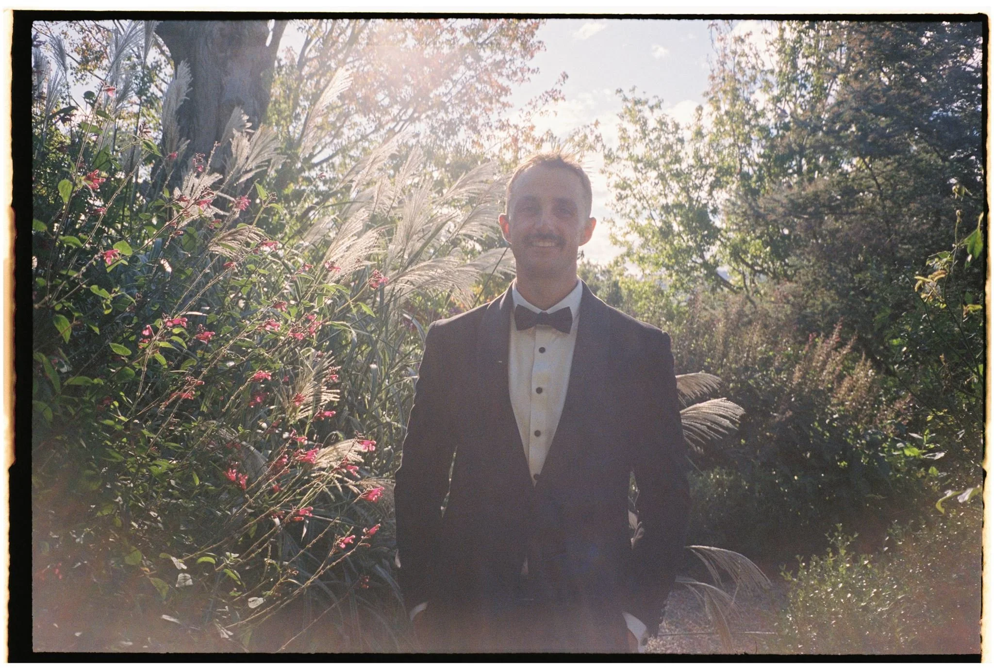A&S FILM-6.jpg