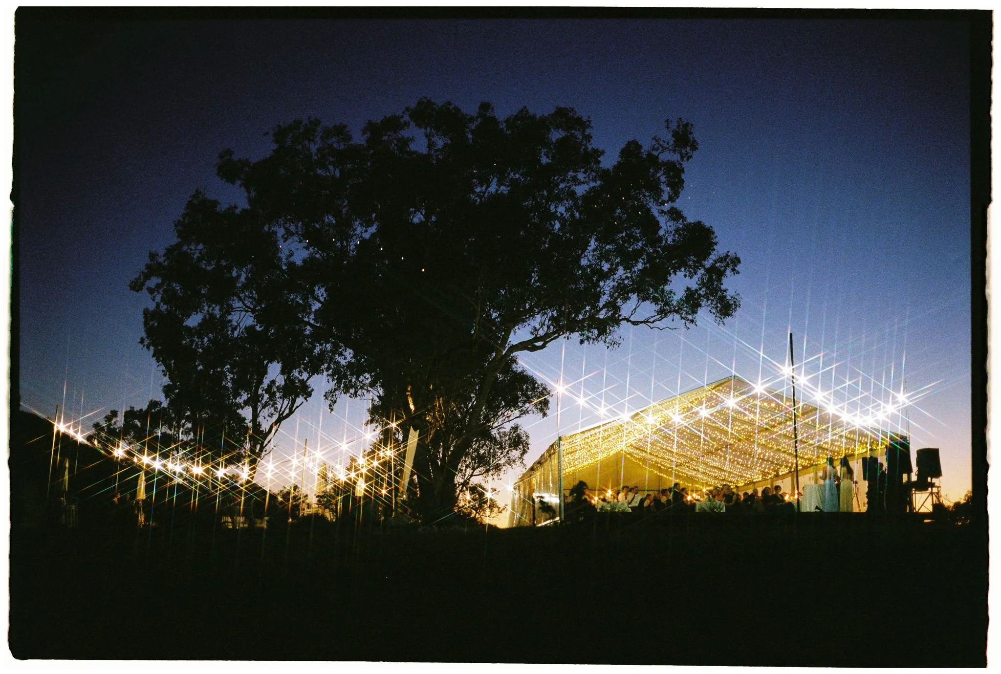 Portra 400 20000059.jpg