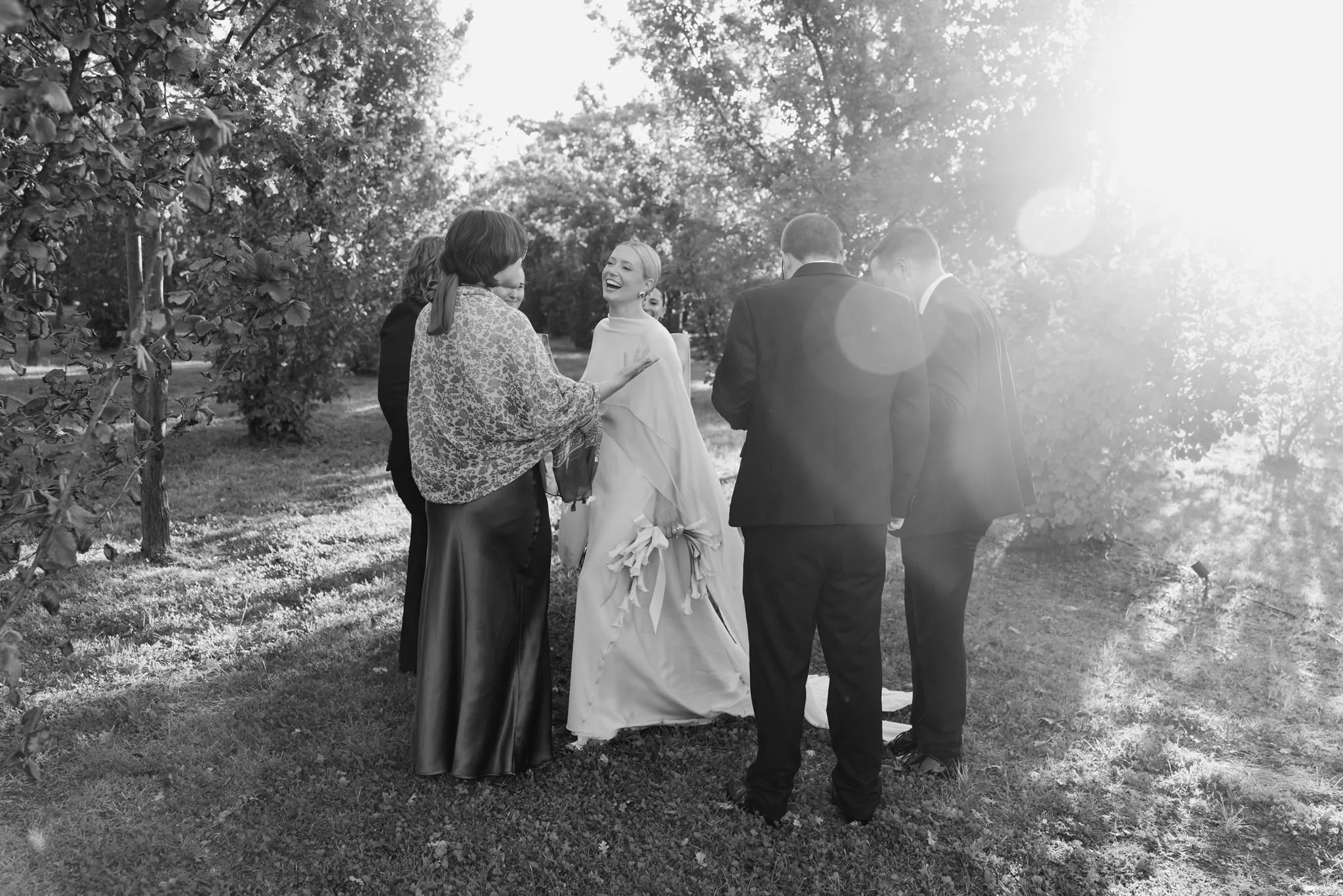 A&M -513.jpg