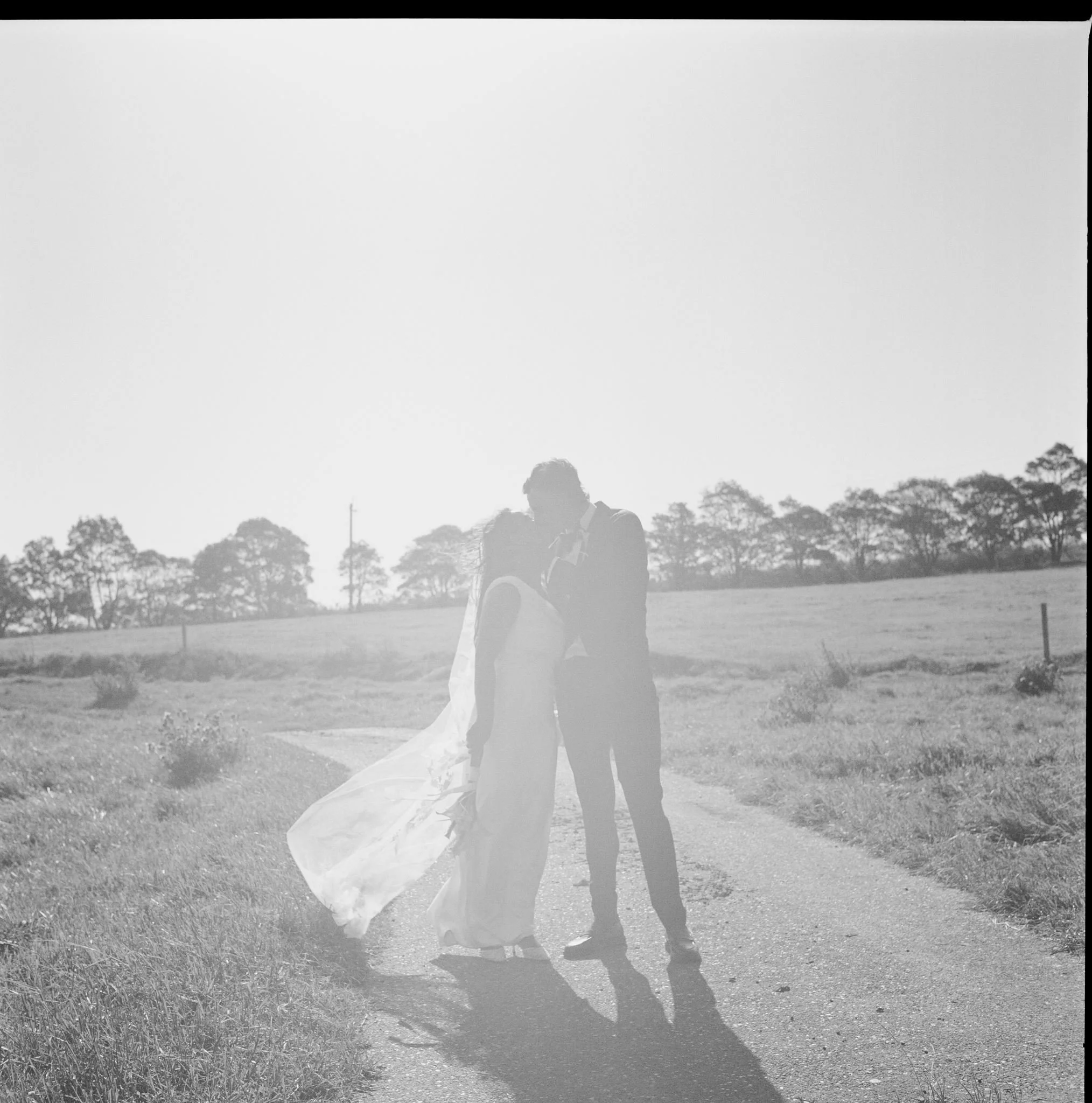 E&J BW Borders-101.jpg