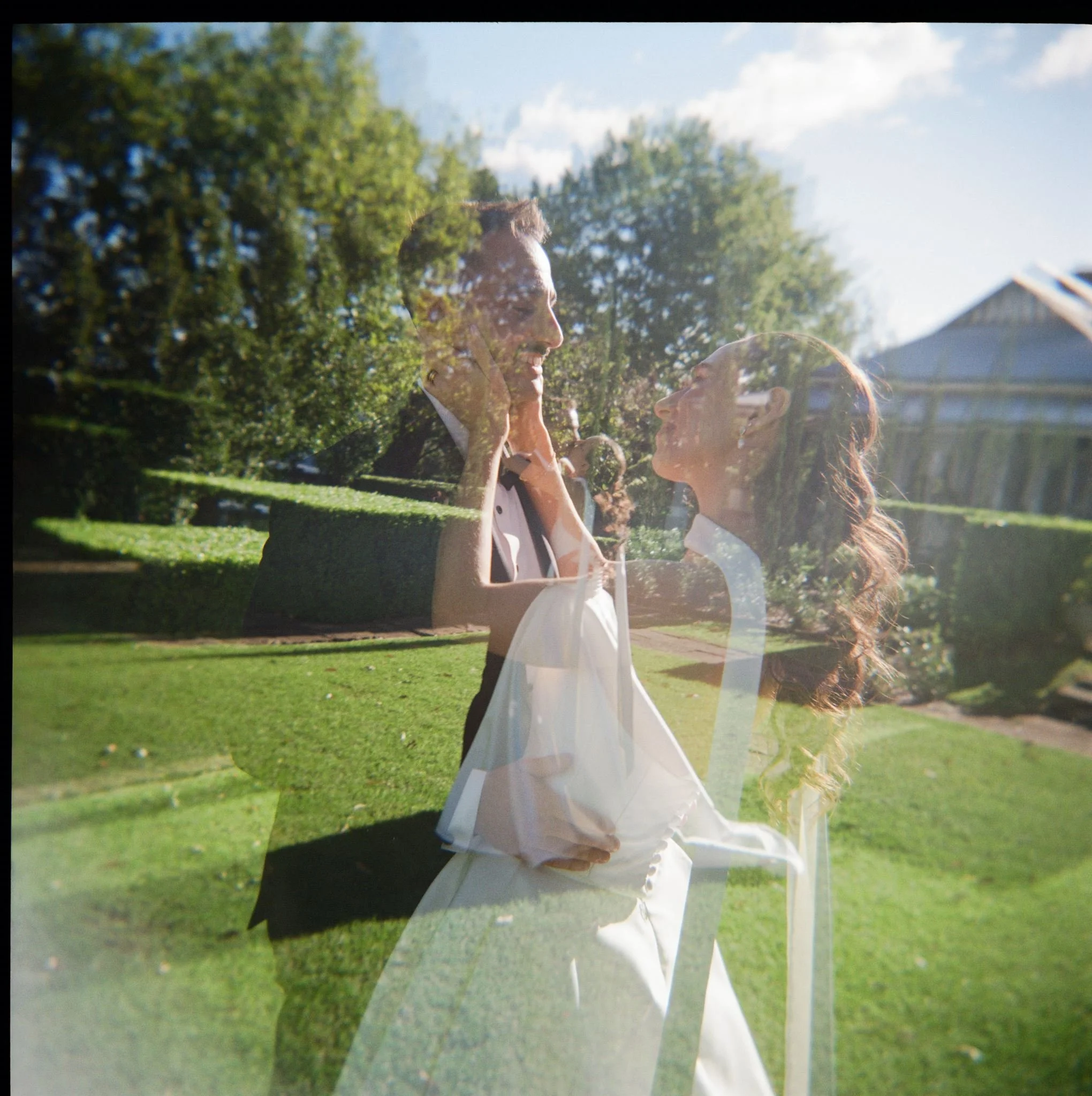 A&S FILM-68.jpg