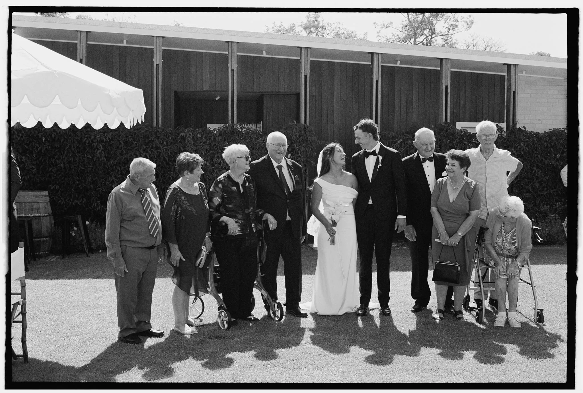 E&J BW Borders-46.jpg