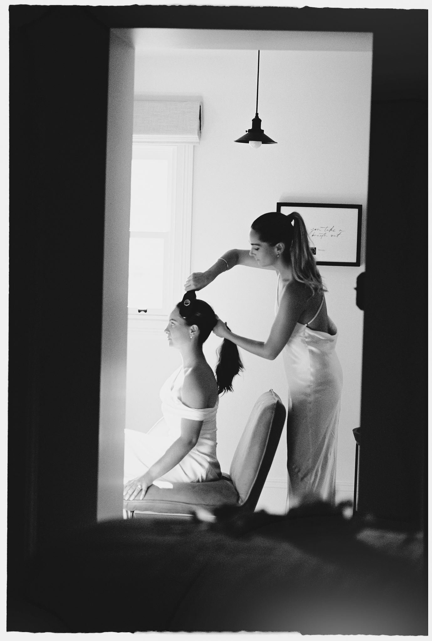 E&J BW Borders-120.jpg