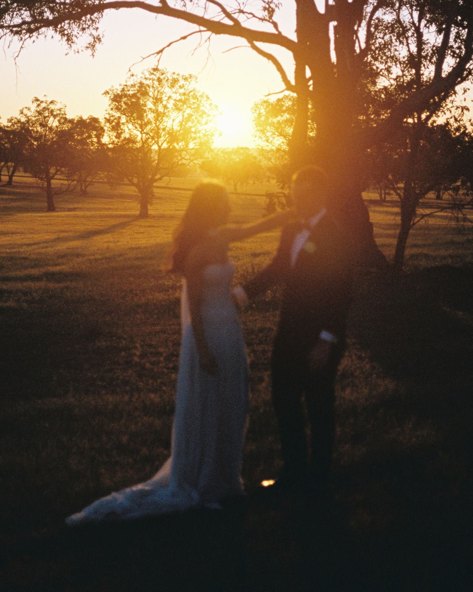 Portra 400 10000001.jpg